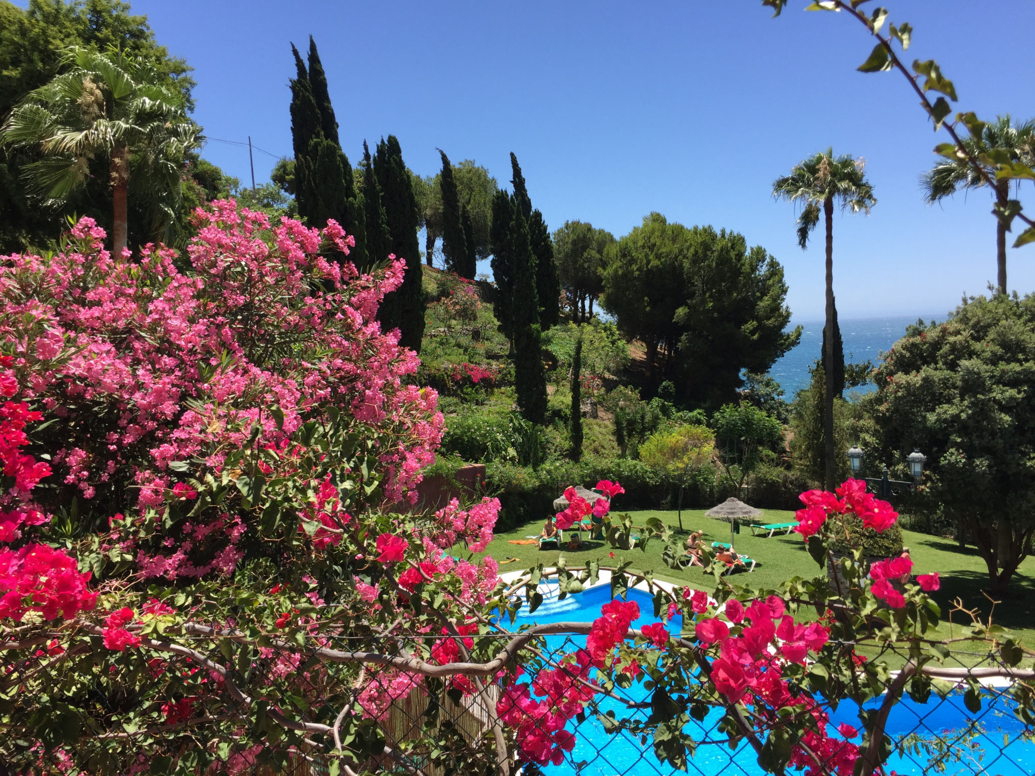 Photo of Vistas del Mar by Casasol