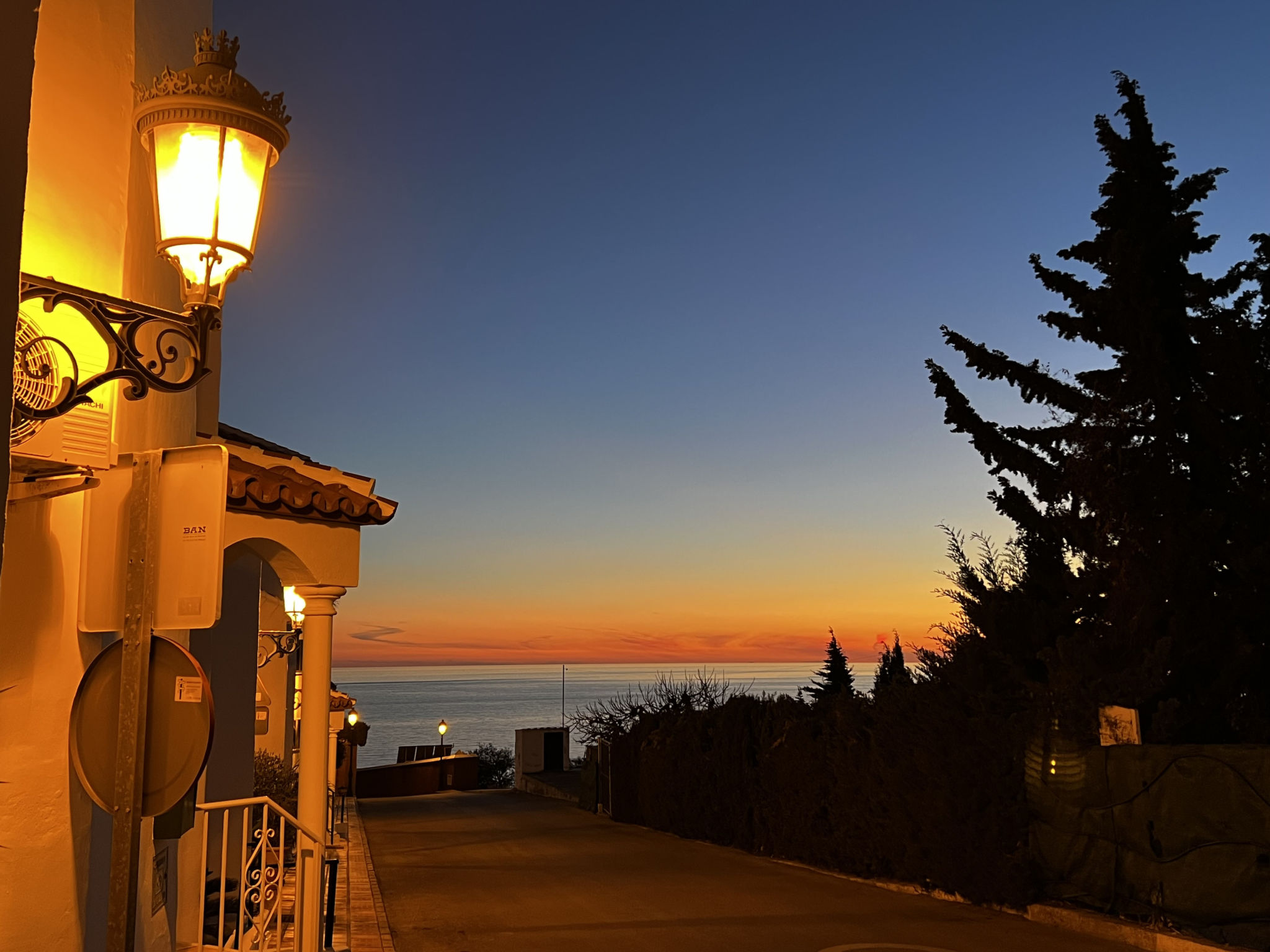 Photo of Vistas del Mar by Casasol