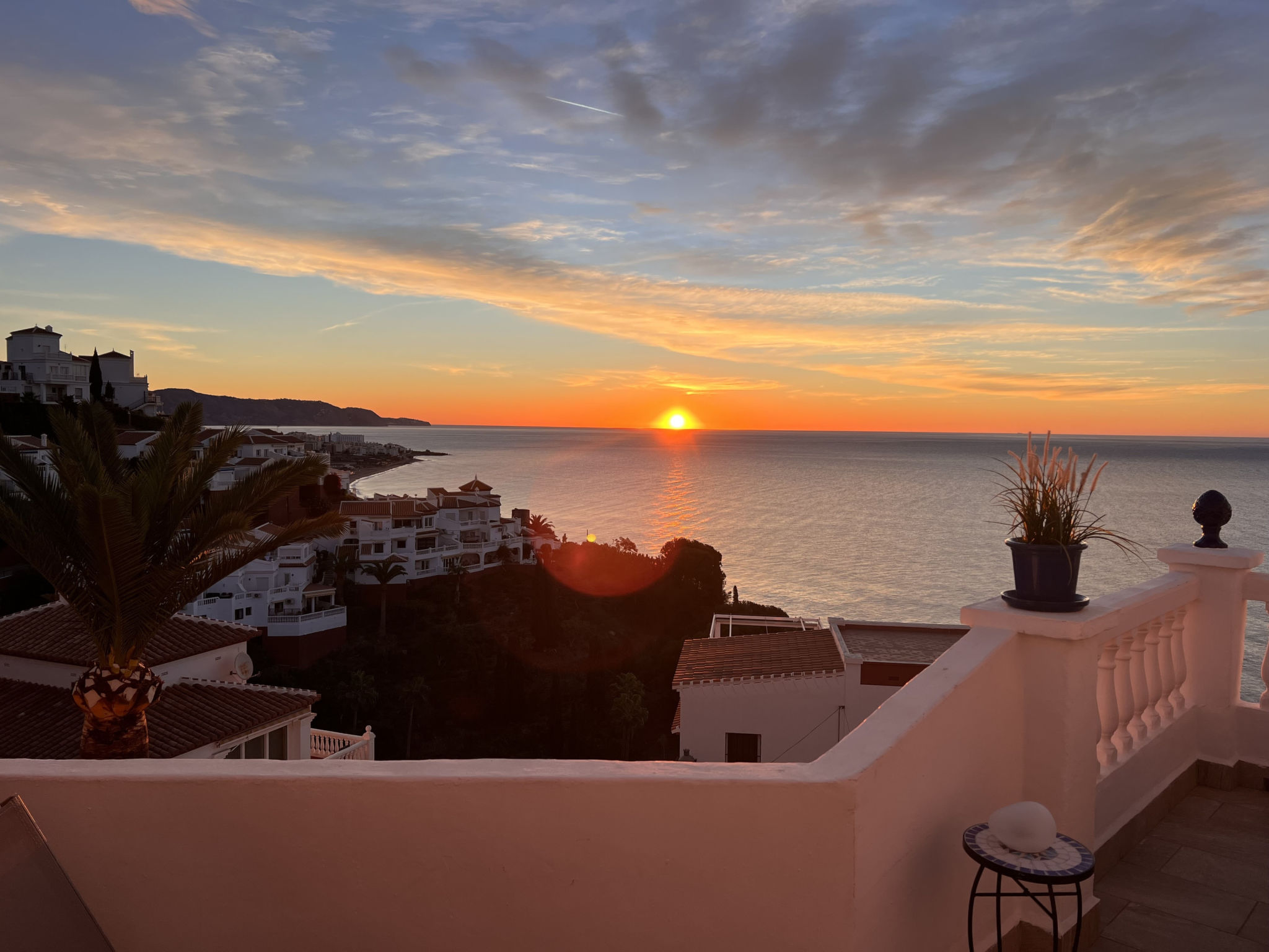 Photo of Vistas del Mar by Casasol