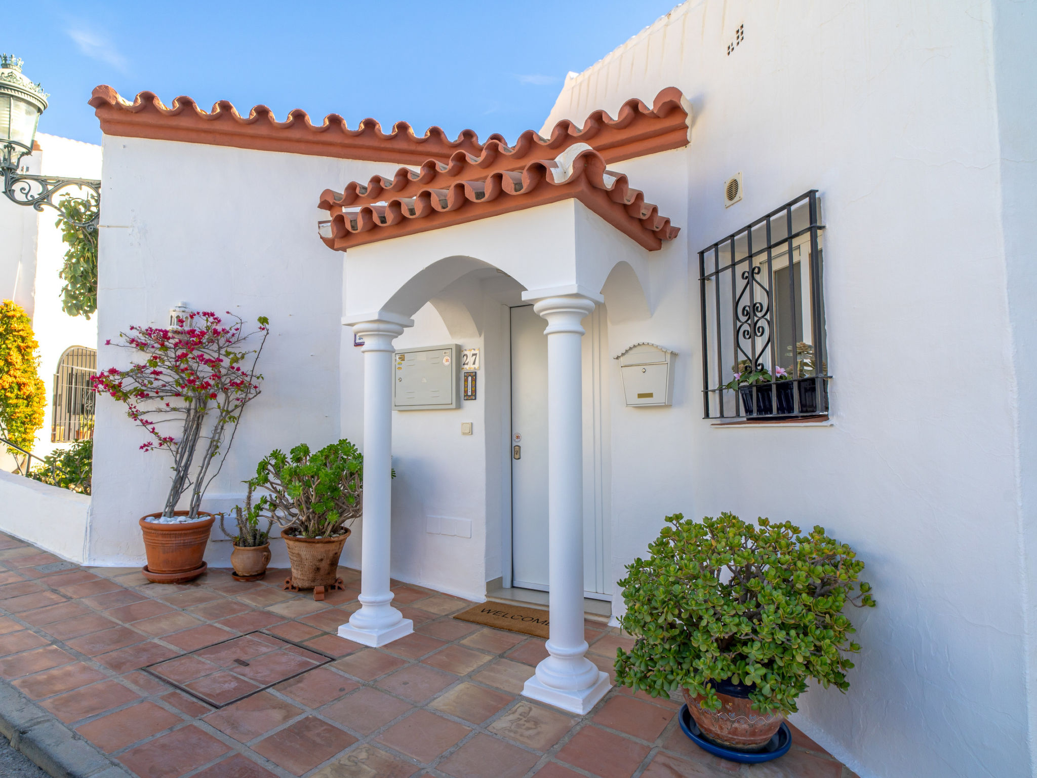 Photo of Vistas del Mar by Casasol