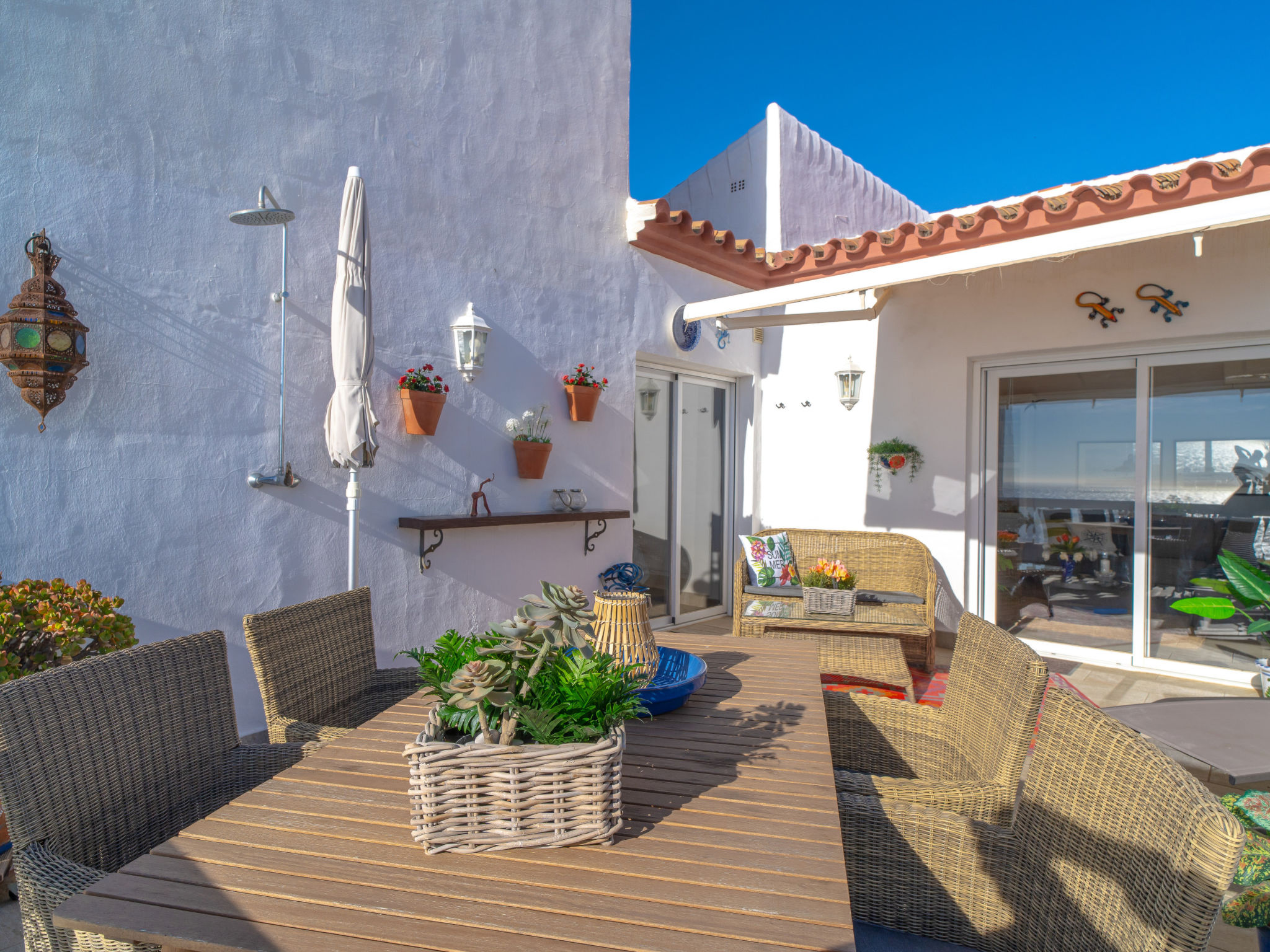 Photo of Vistas del Mar by Casasol