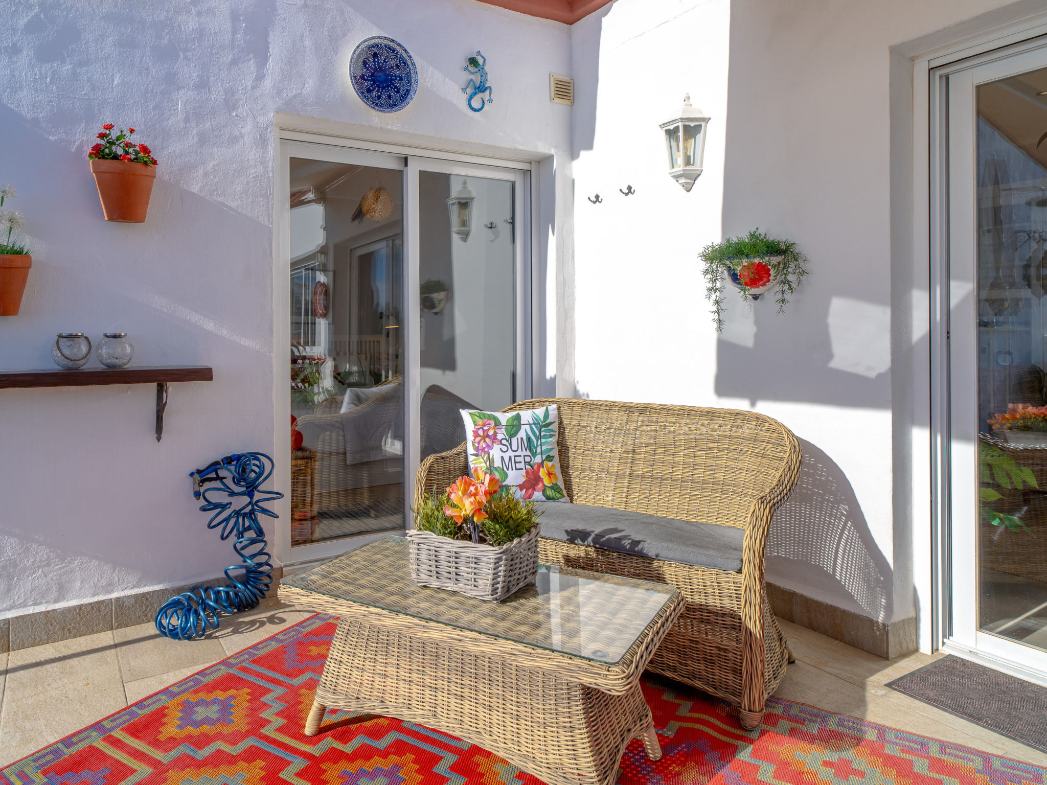 Photo of Vistas del Mar by Casasol