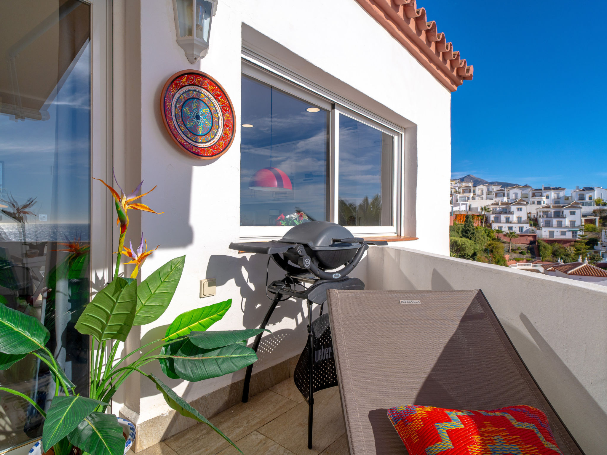 Photo of Vistas del Mar by Casasol