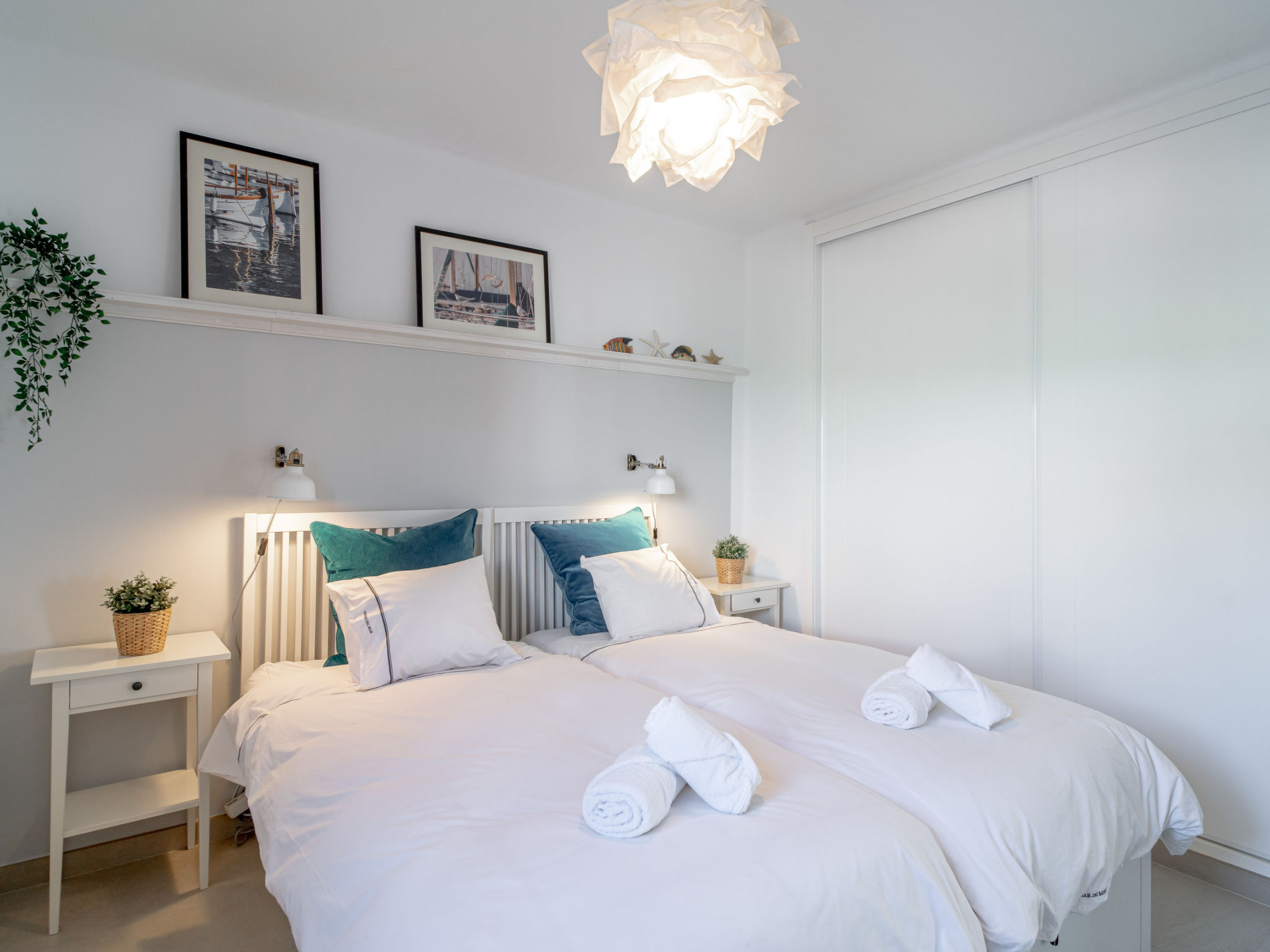 Photo of Vistas del Mar by Casasol