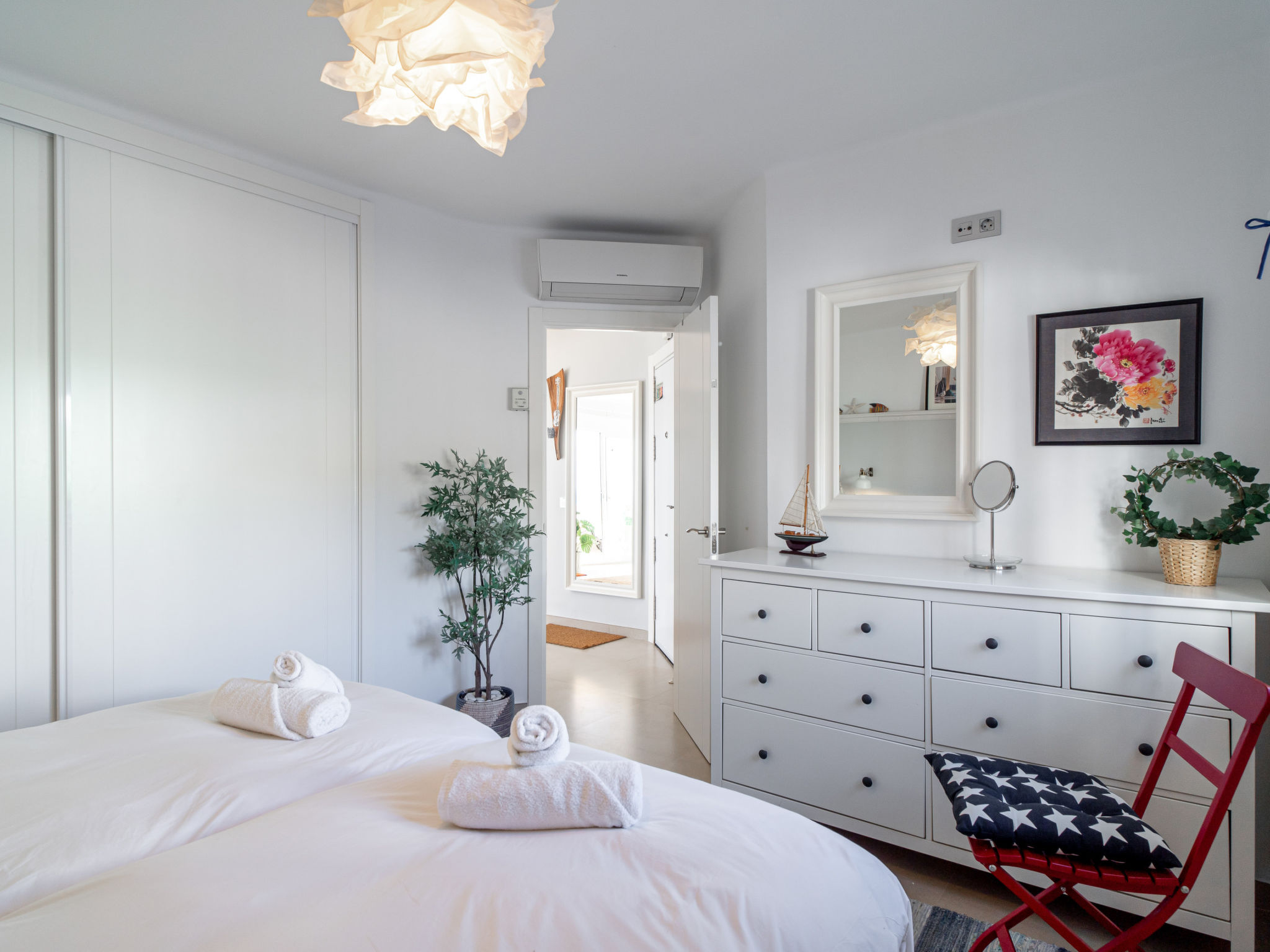 Photo of Vistas del Mar by Casasol