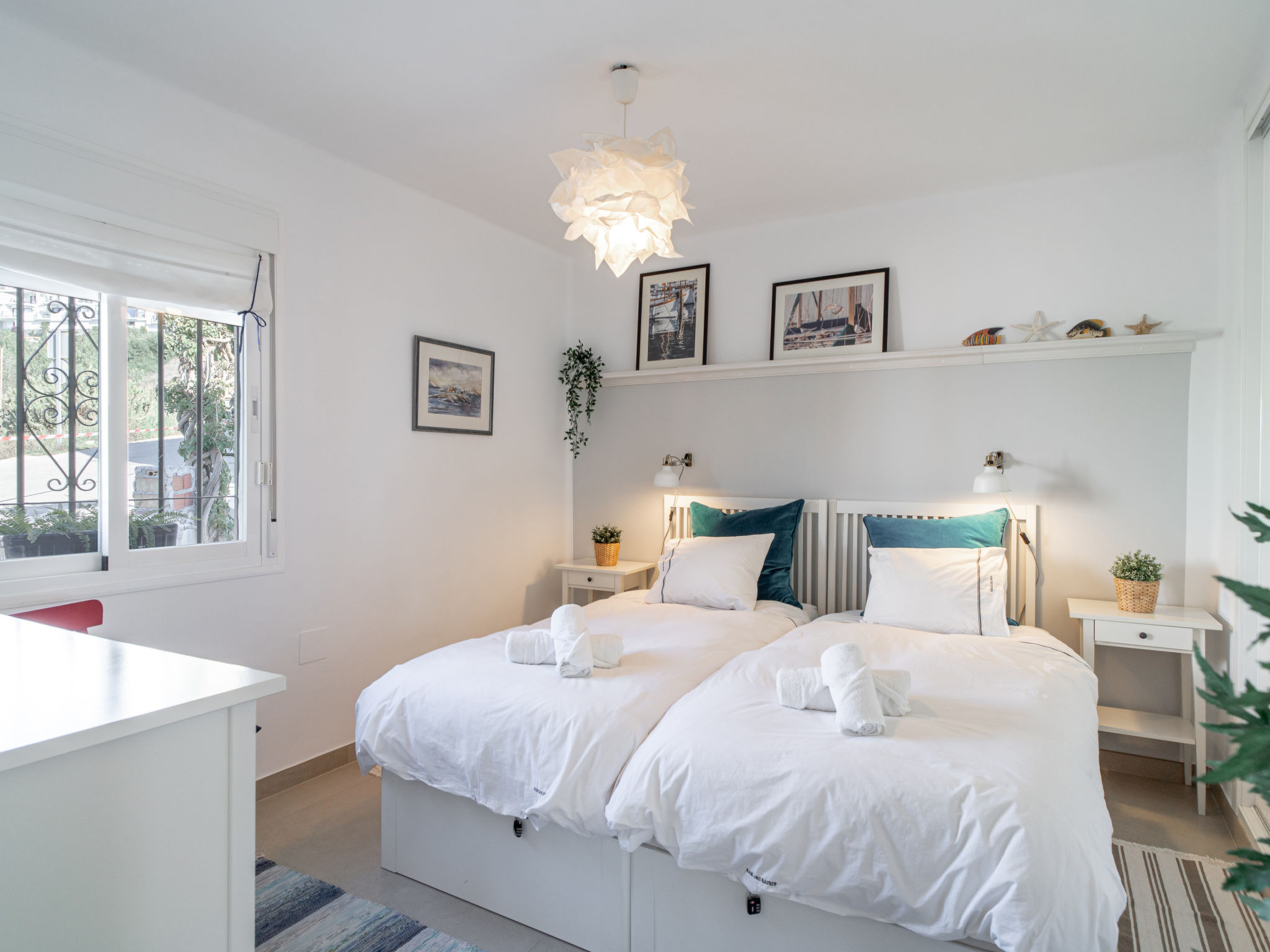 Photo of Vistas del Mar by Casasol