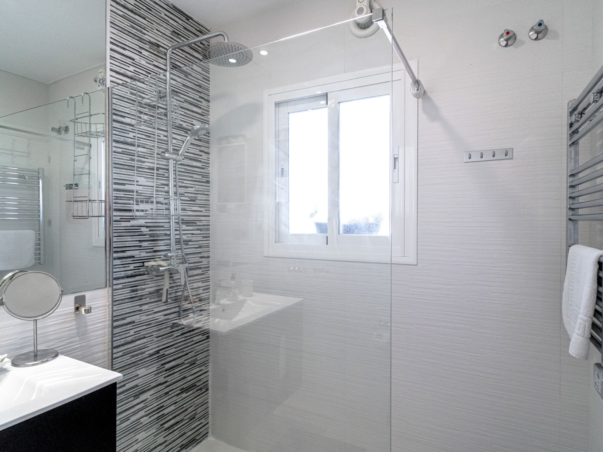 Photo of Vistas del Mar by Casasol