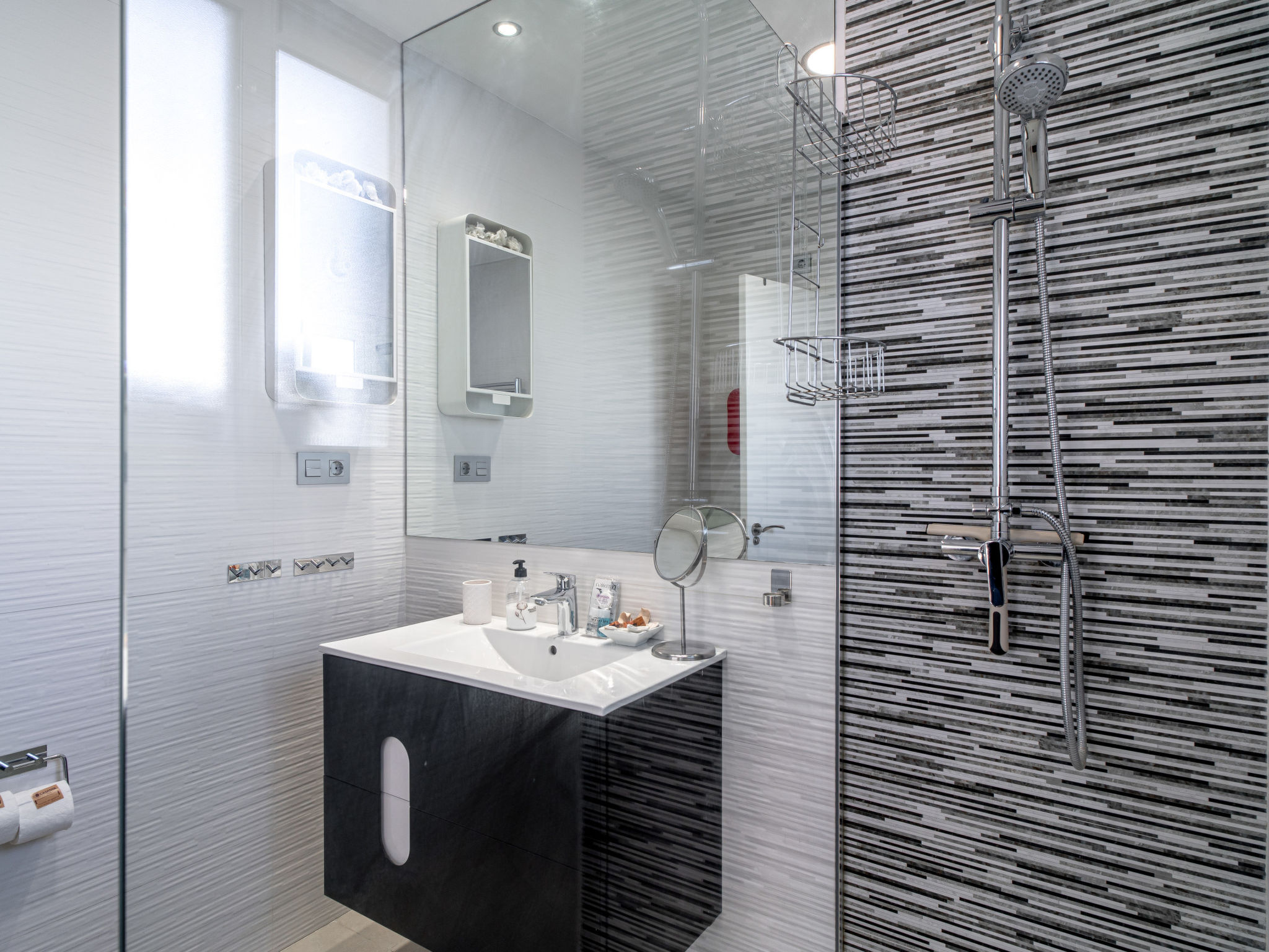 Photo of Vistas del Mar by Casasol