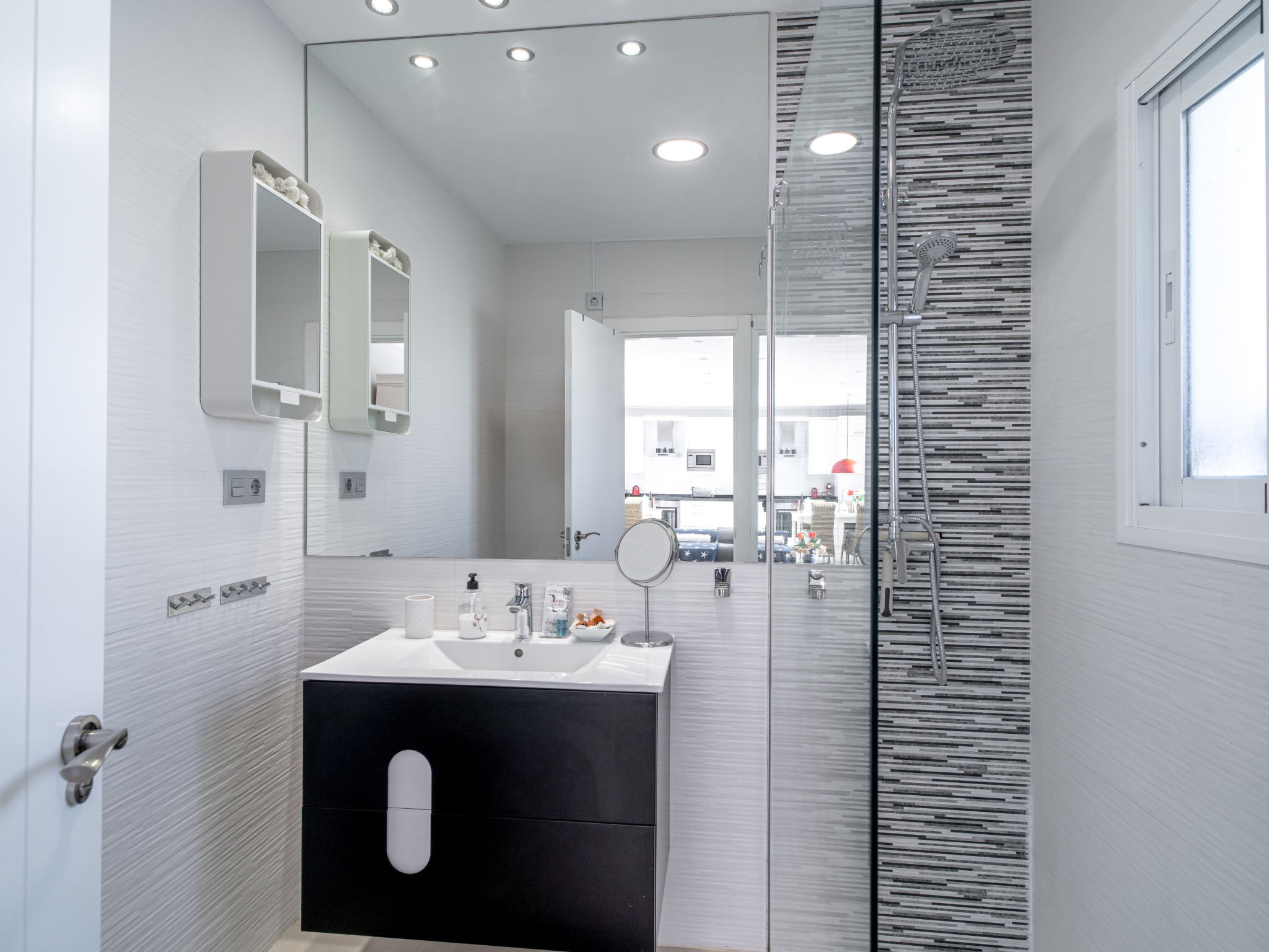 Photo of Vistas del Mar by Casasol