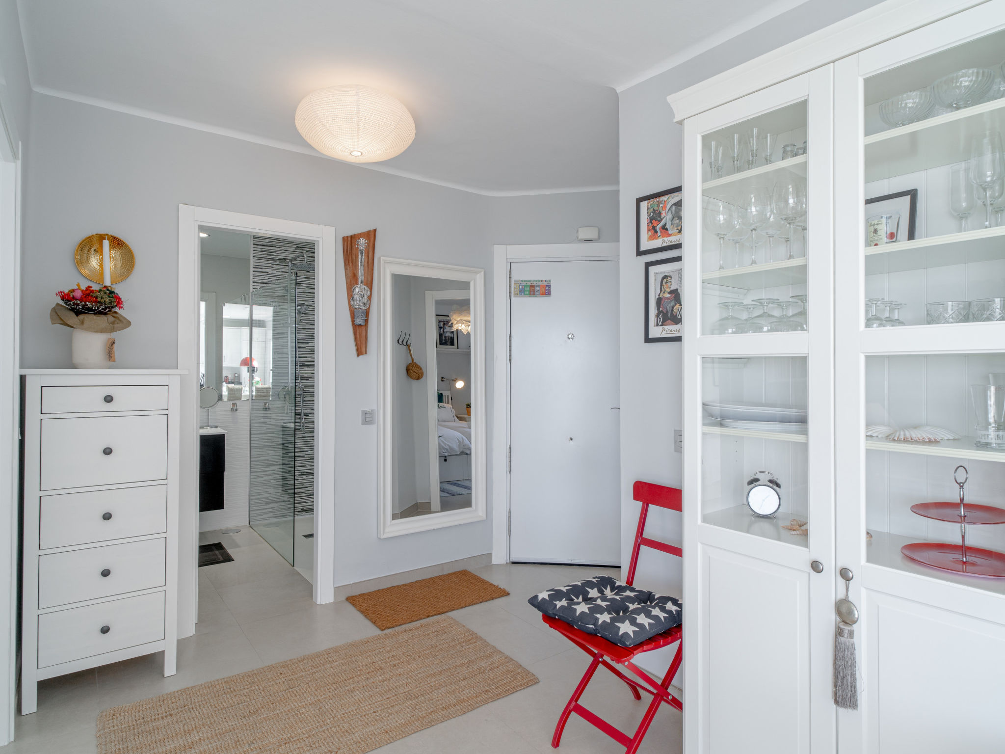 Photo of Vistas del Mar by Casasol