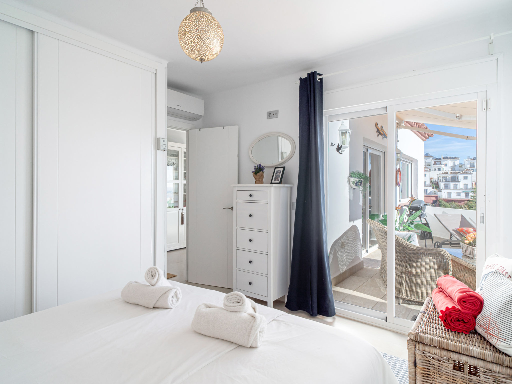 Photo of Vistas del Mar by Casasol