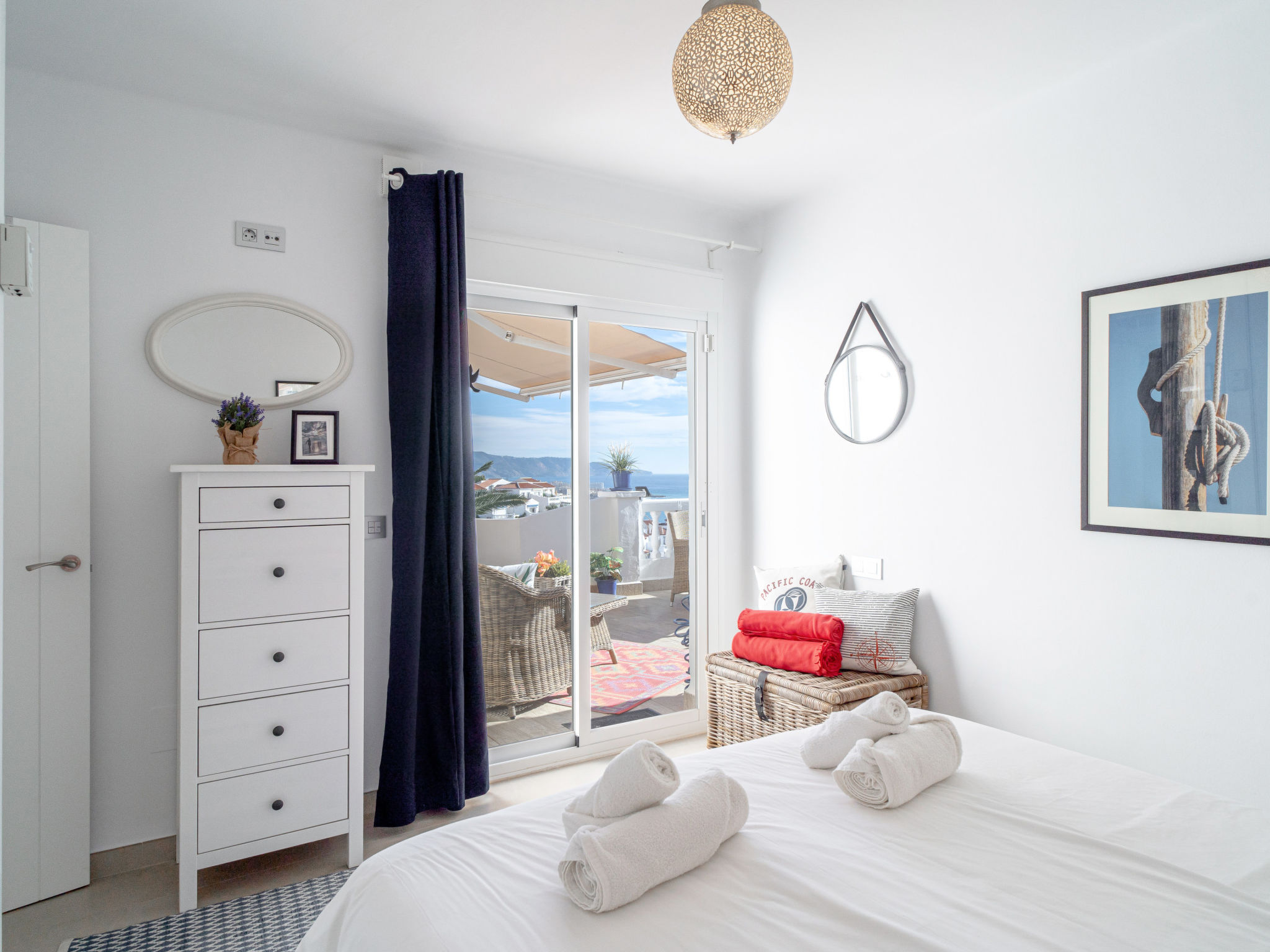 Photo of Vistas del Mar by Casasol