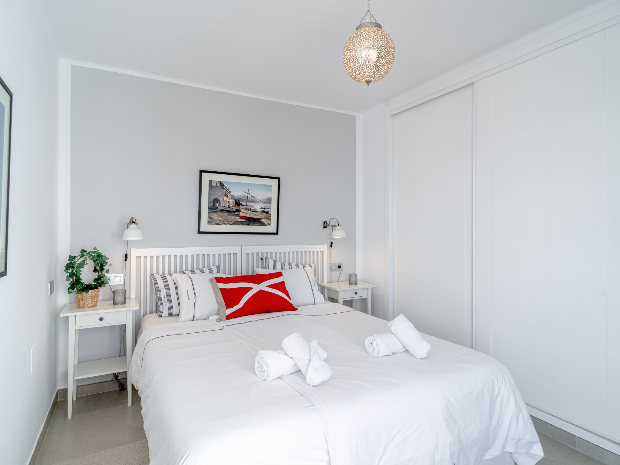 Photo of Vistas del Mar by Casasol