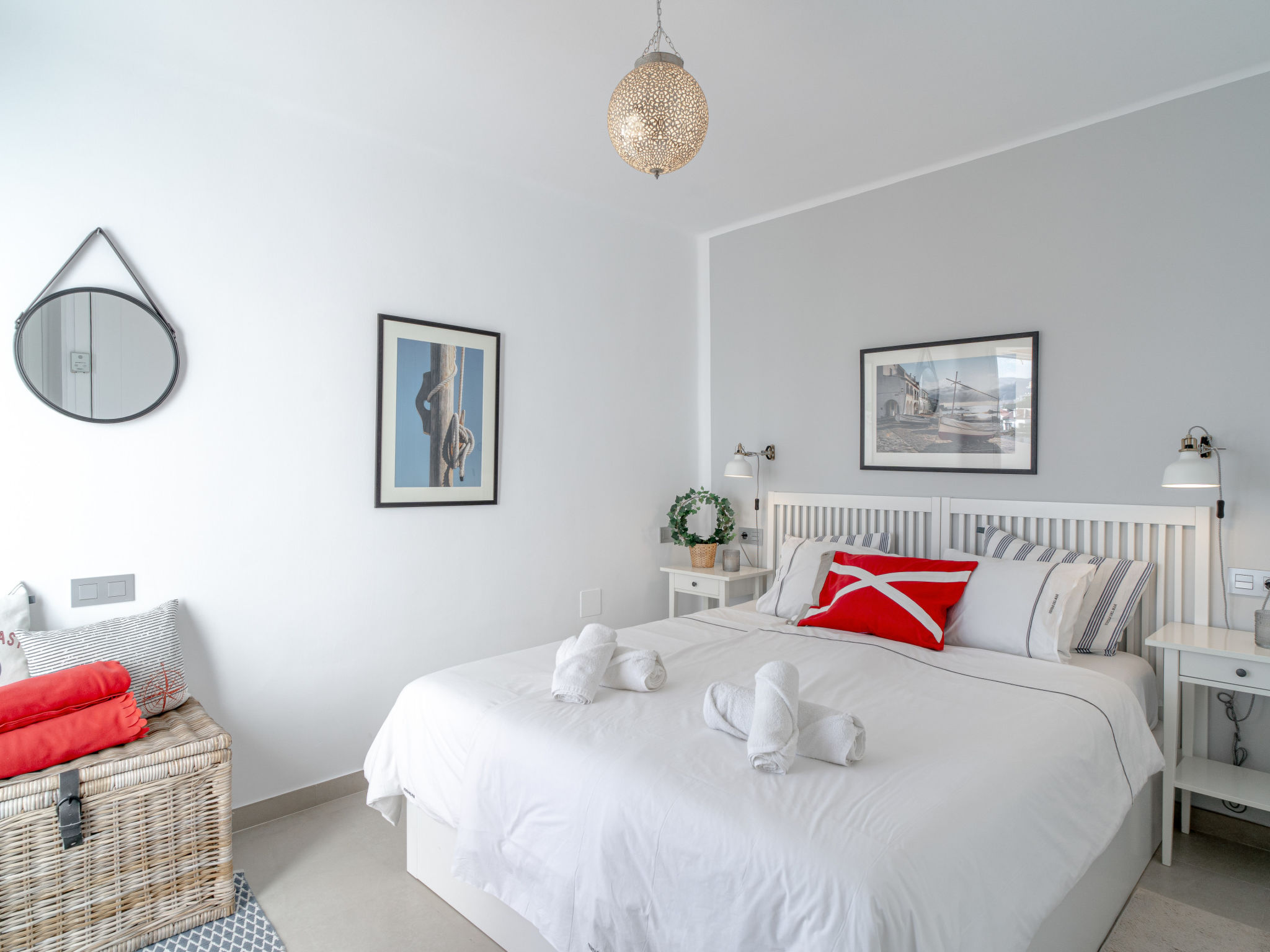 Photo of Vistas del Mar by Casasol