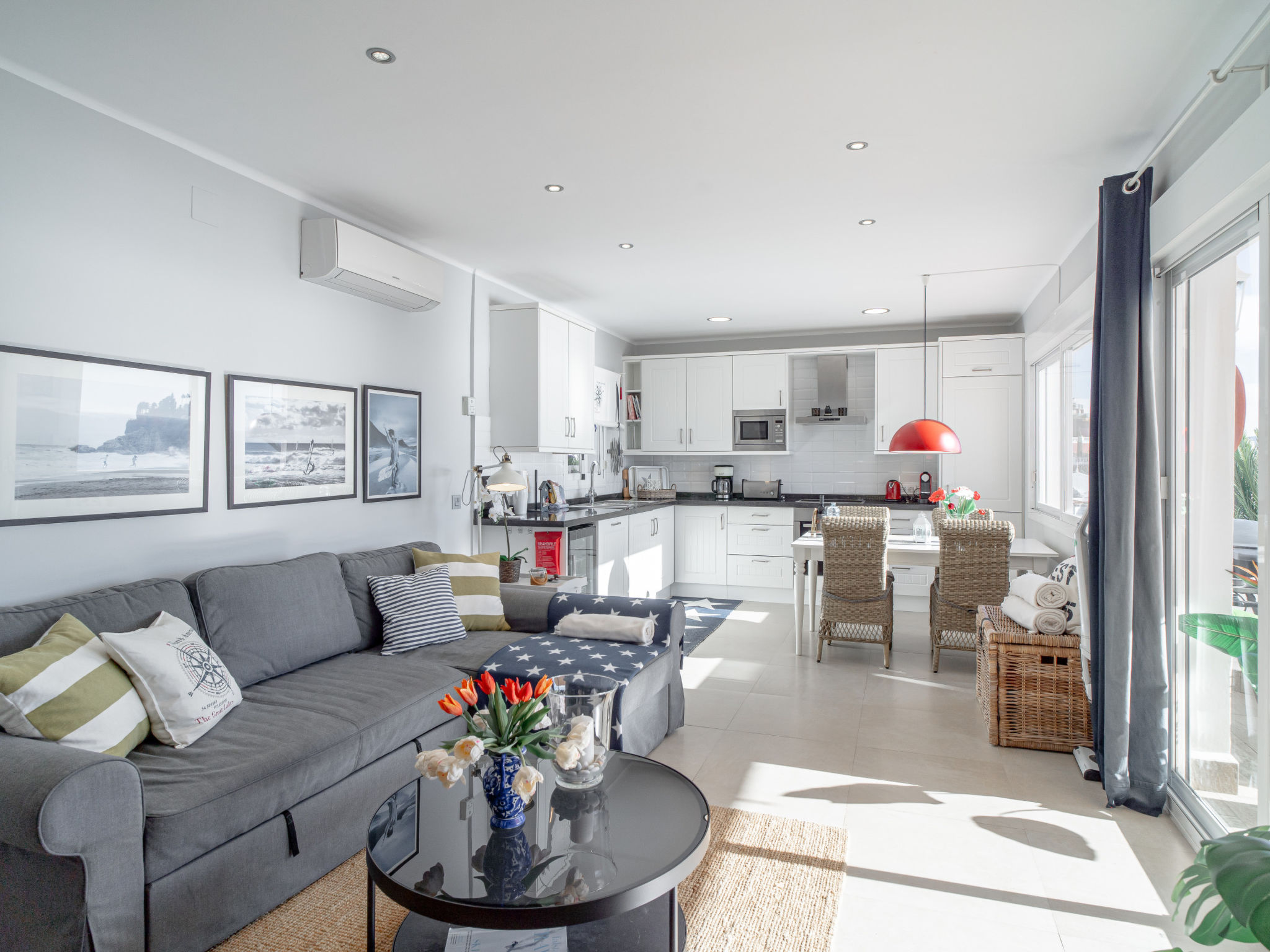 Photo of Vistas del Mar by Casasol