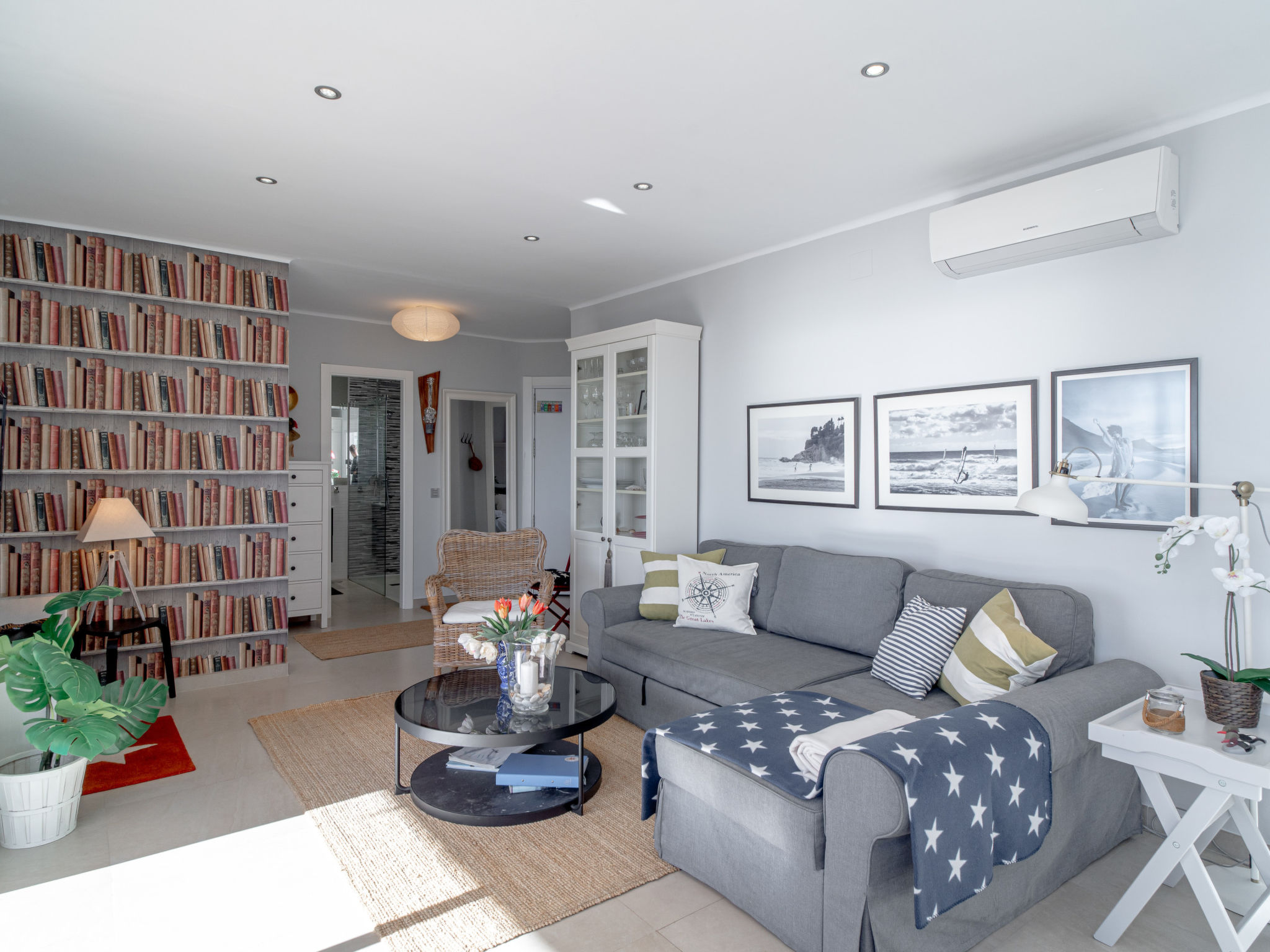 Photo of Vistas del Mar by Casasol