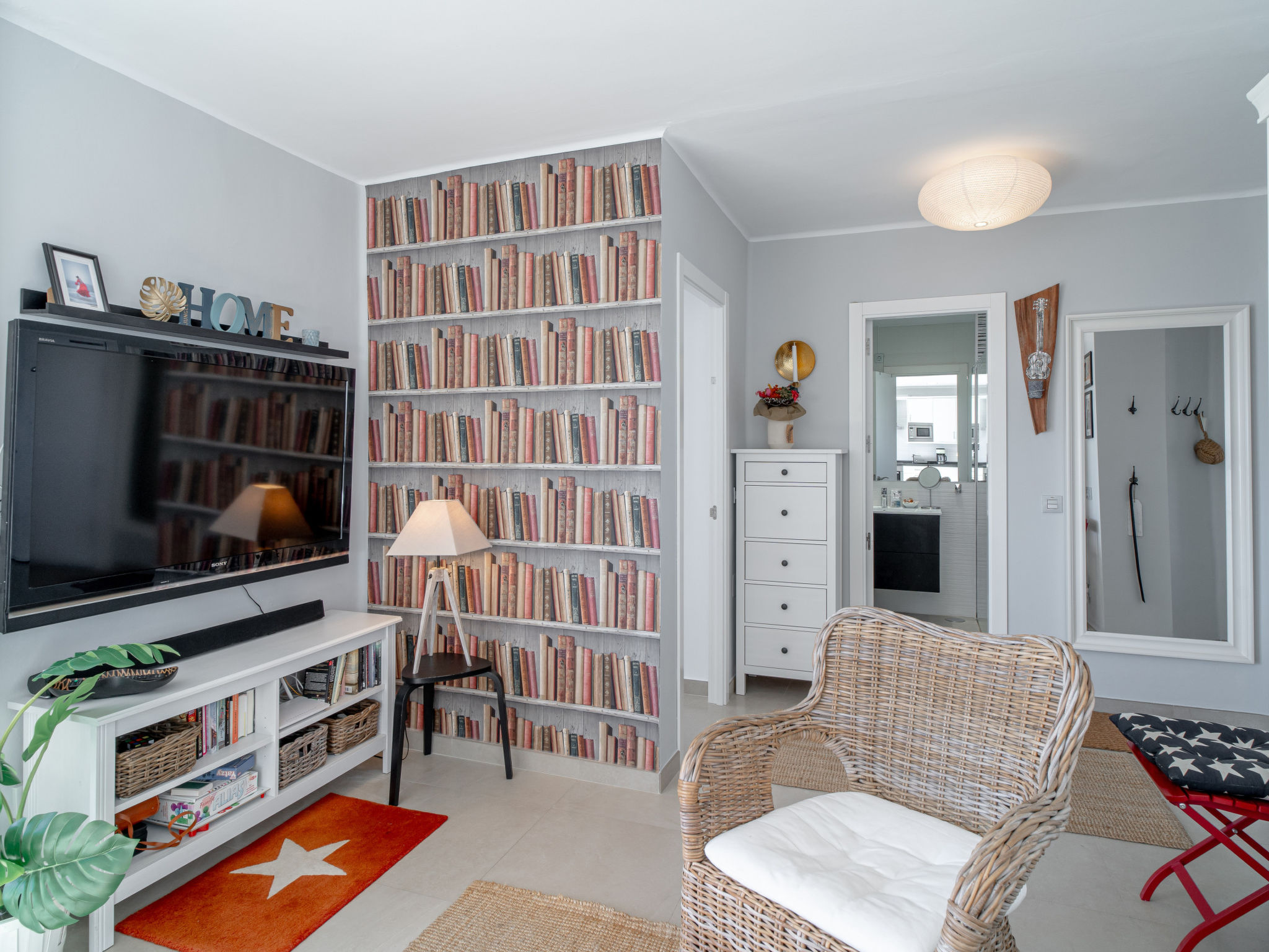 Photo of Vistas del Mar by Casasol