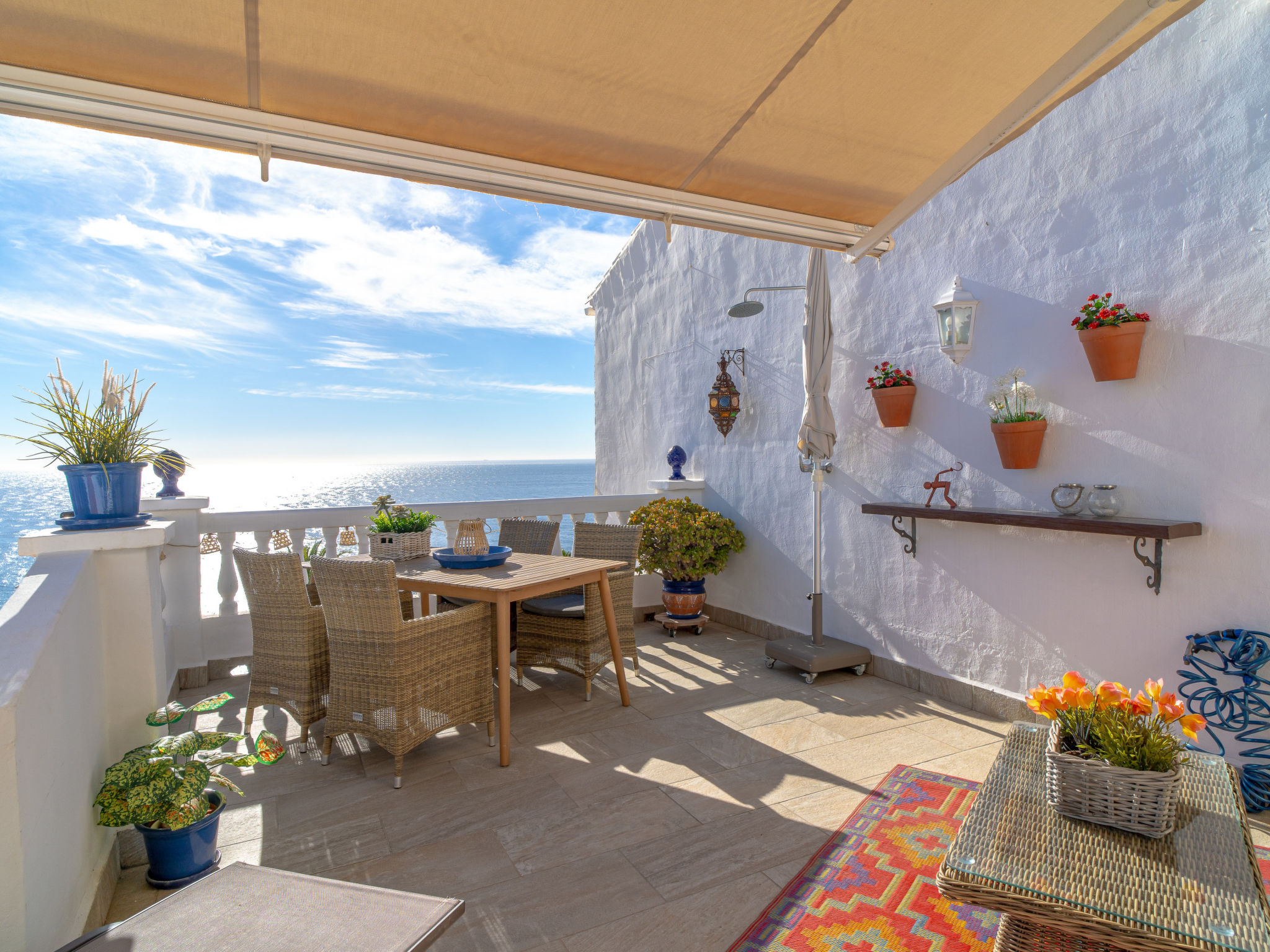 Photo of Vistas del Mar by Casasol