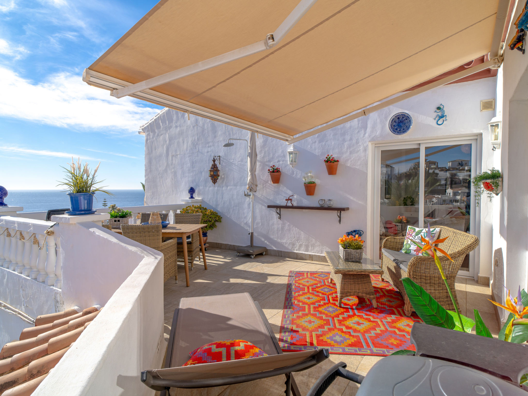 Photo of Vistas del Mar by Casasol