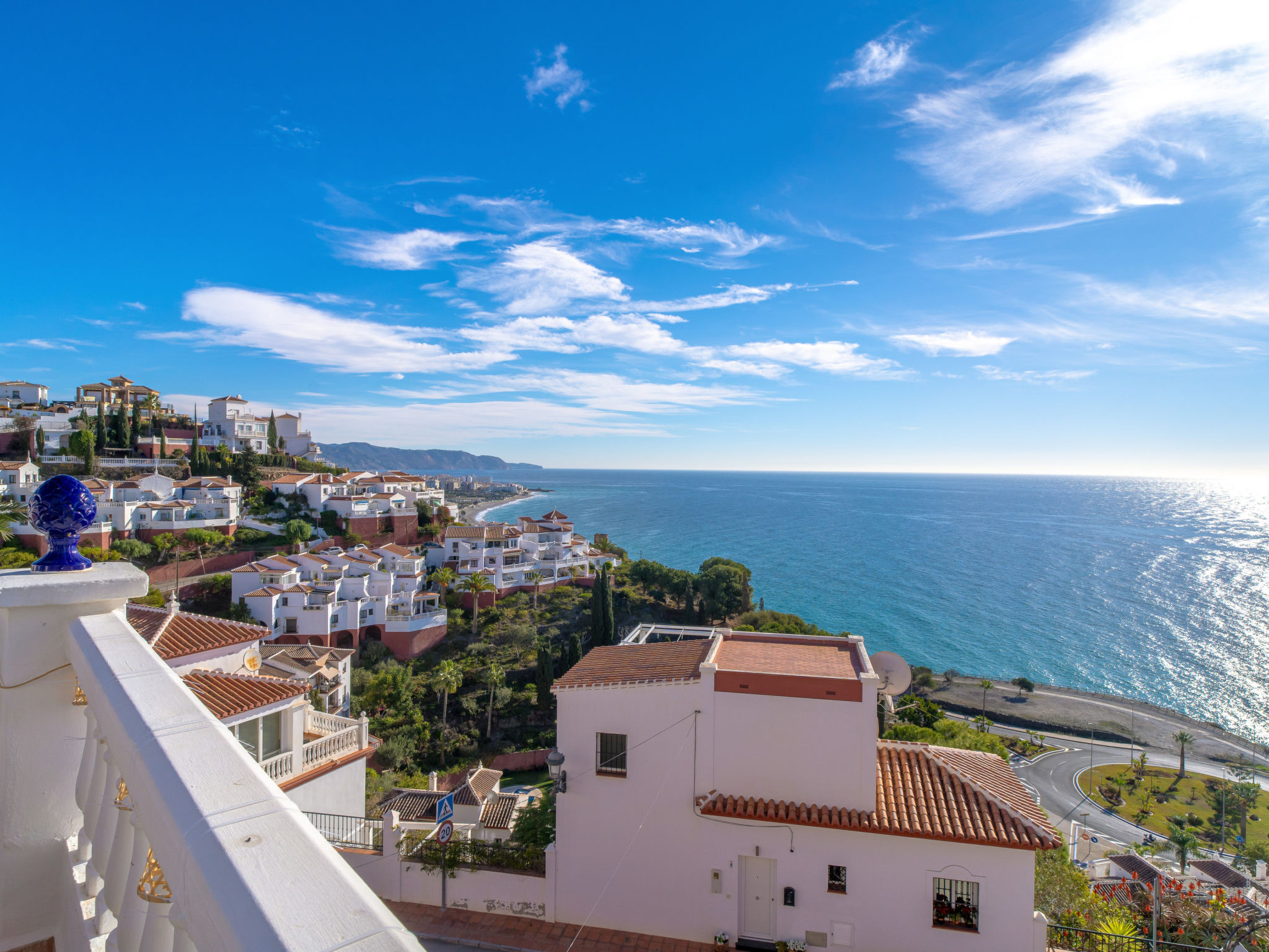 Photo of Vistas del Mar by Casasol