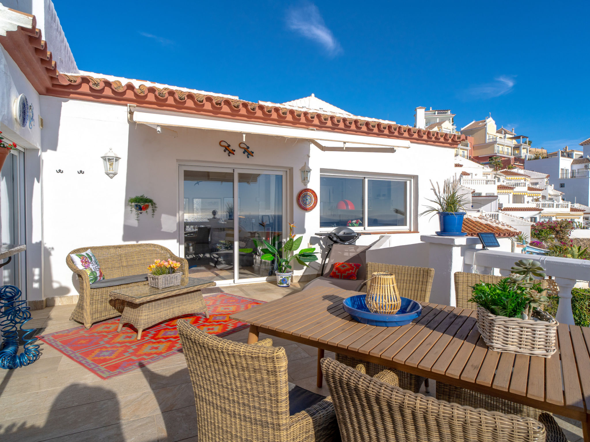 Photo of Vistas del Mar by Casasol