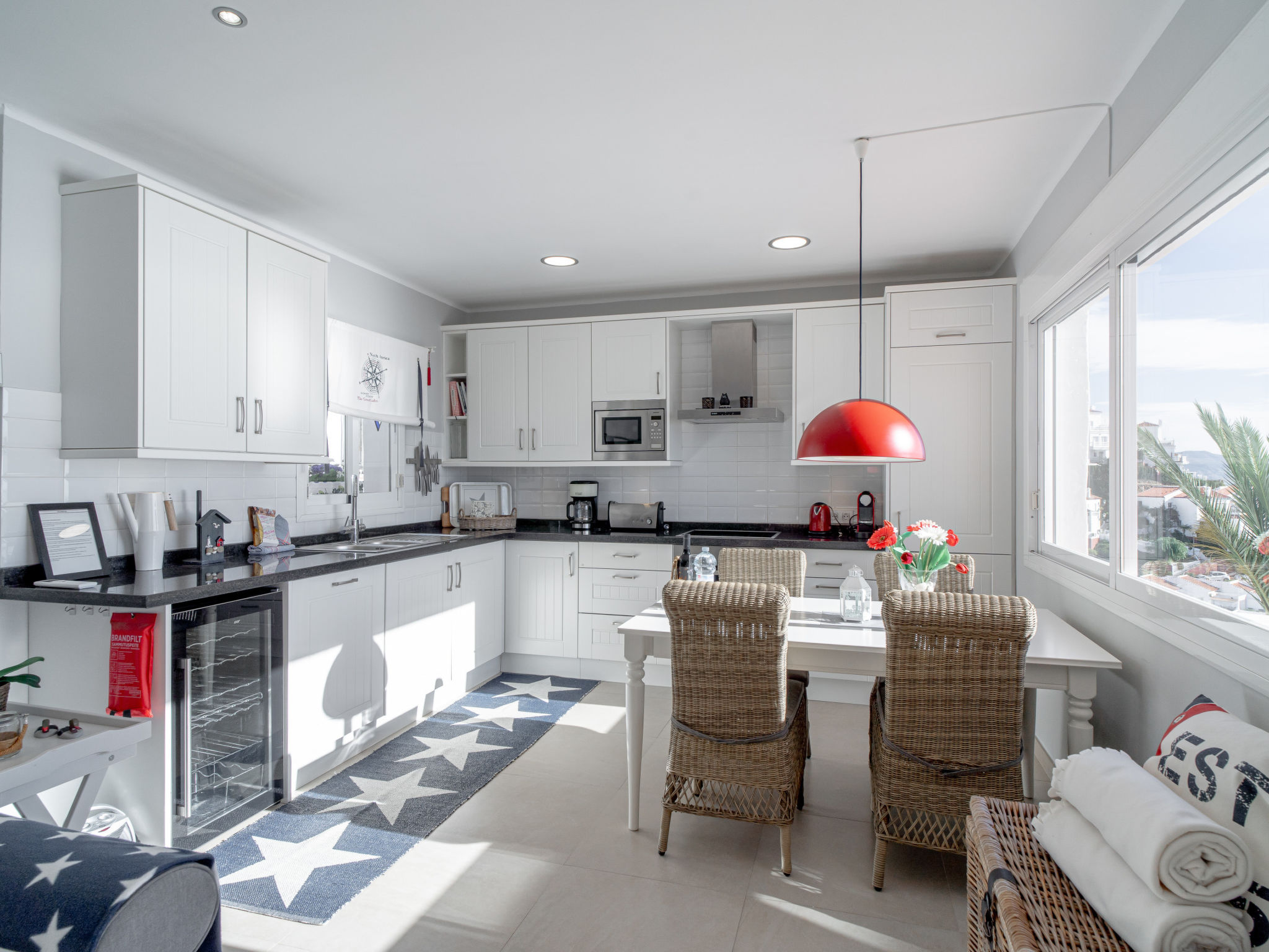 Photo of Vistas del Mar by Casasol