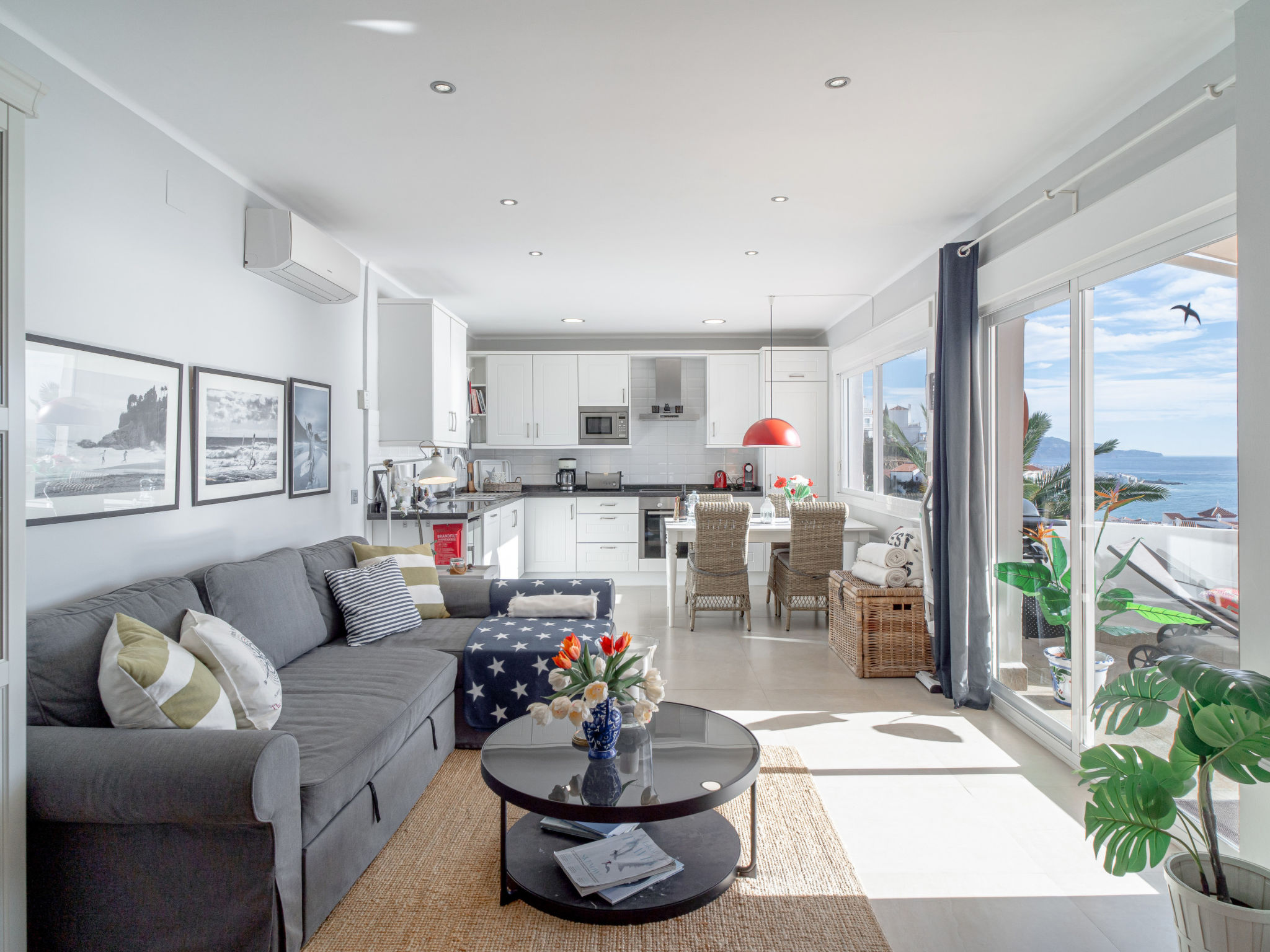 Photo of Vistas del Mar by Casasol