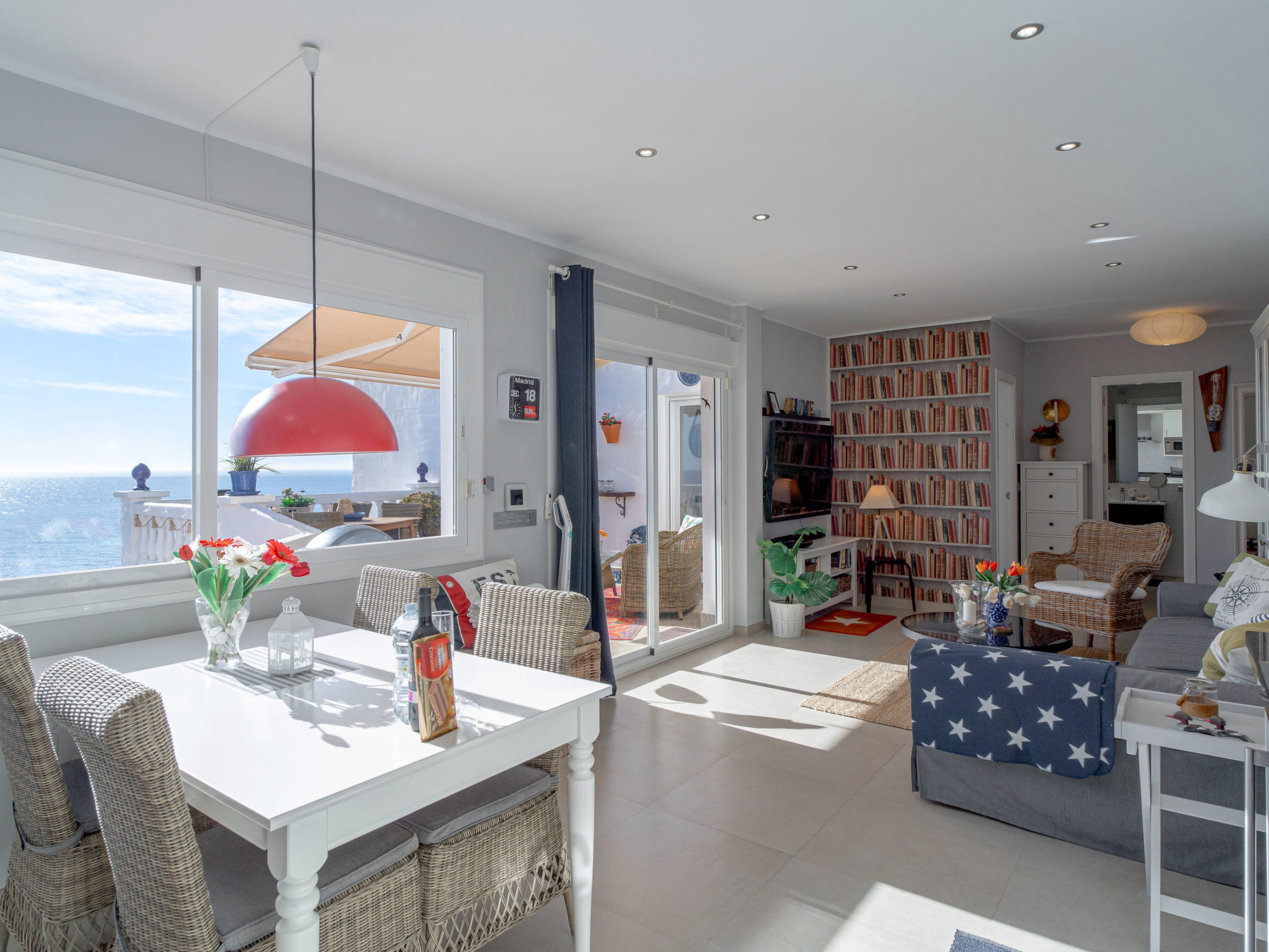 Photo of Vistas del Mar by Casasol