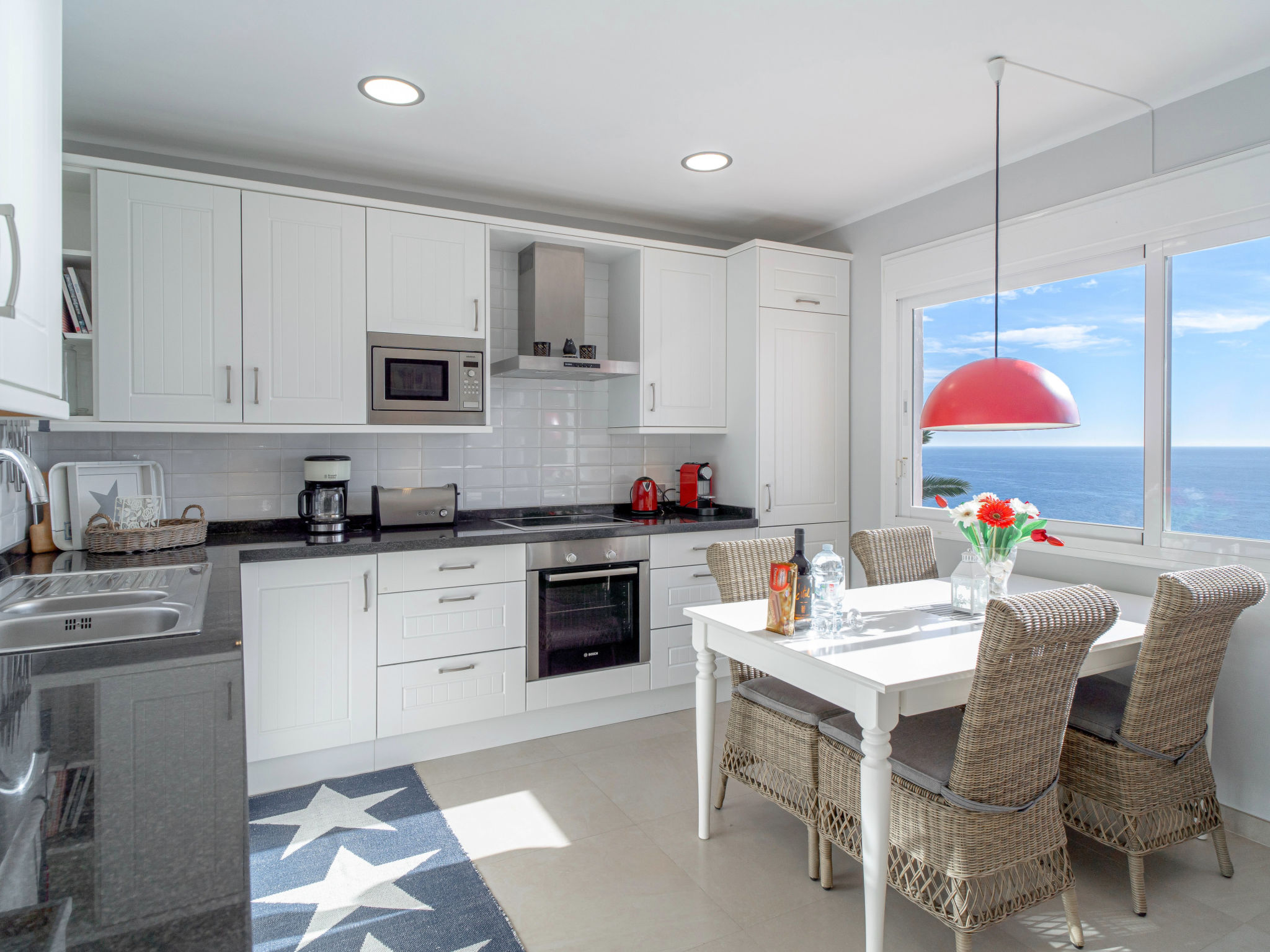 Photo of Vistas del Mar by Casasol