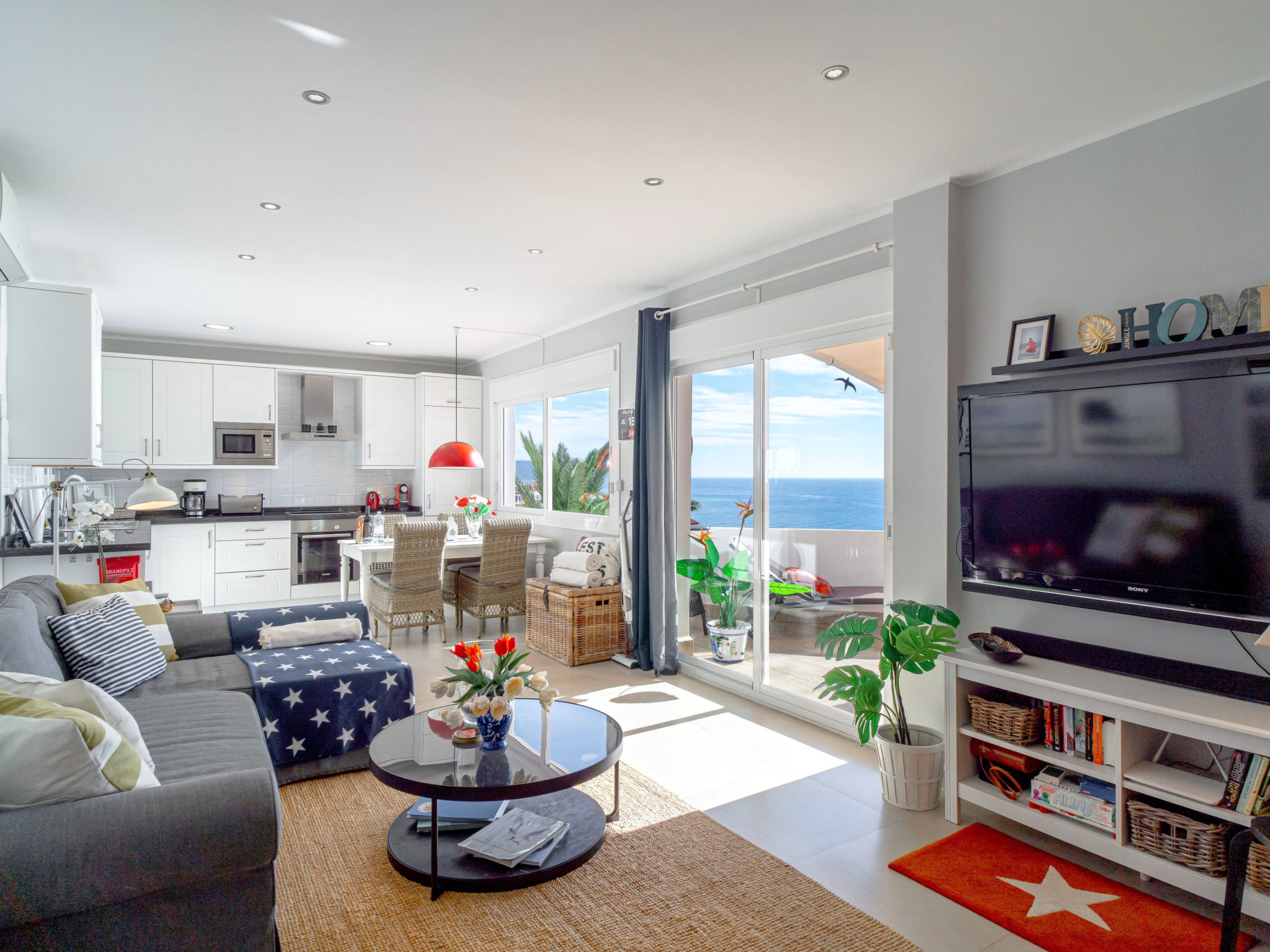 Photo of Vistas del Mar by Casasol