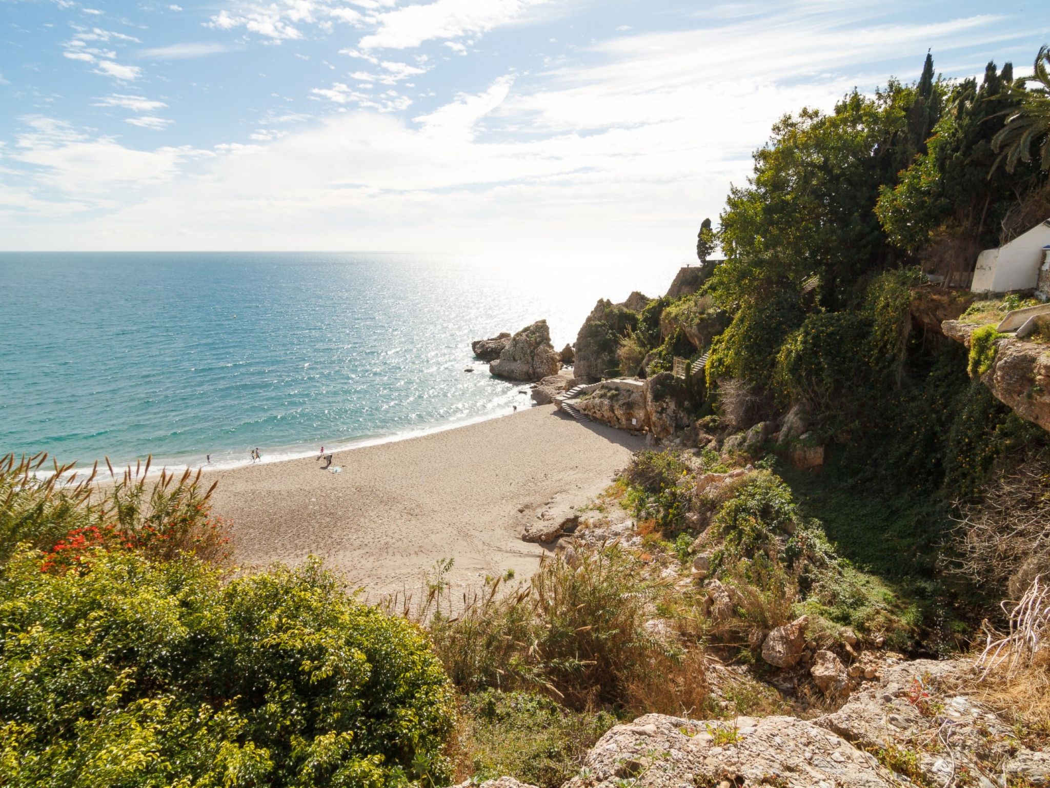 Photo of Carabeo 16 Studio by Casasol