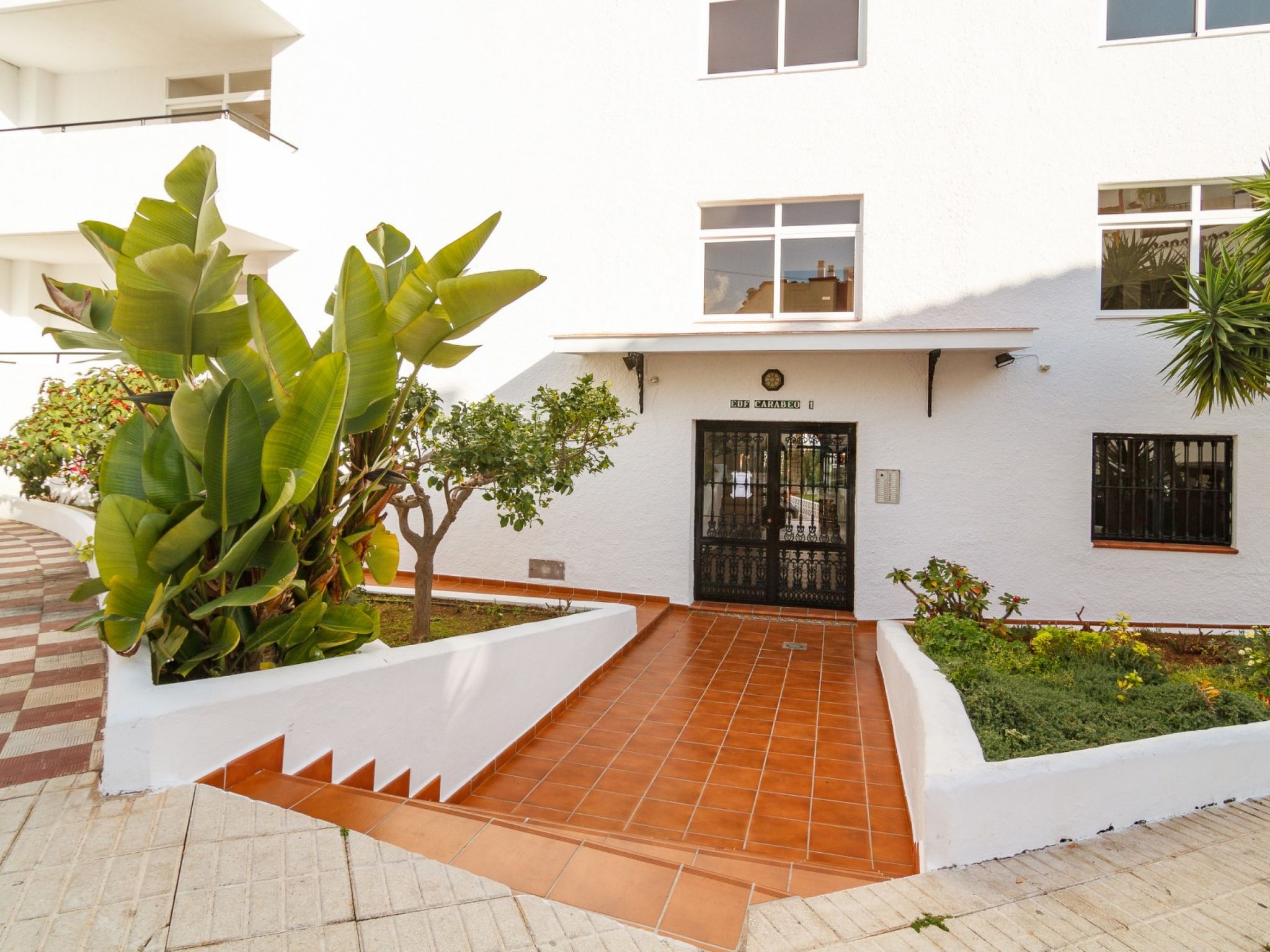 Photo of Carabeo 16 Studio by Casasol