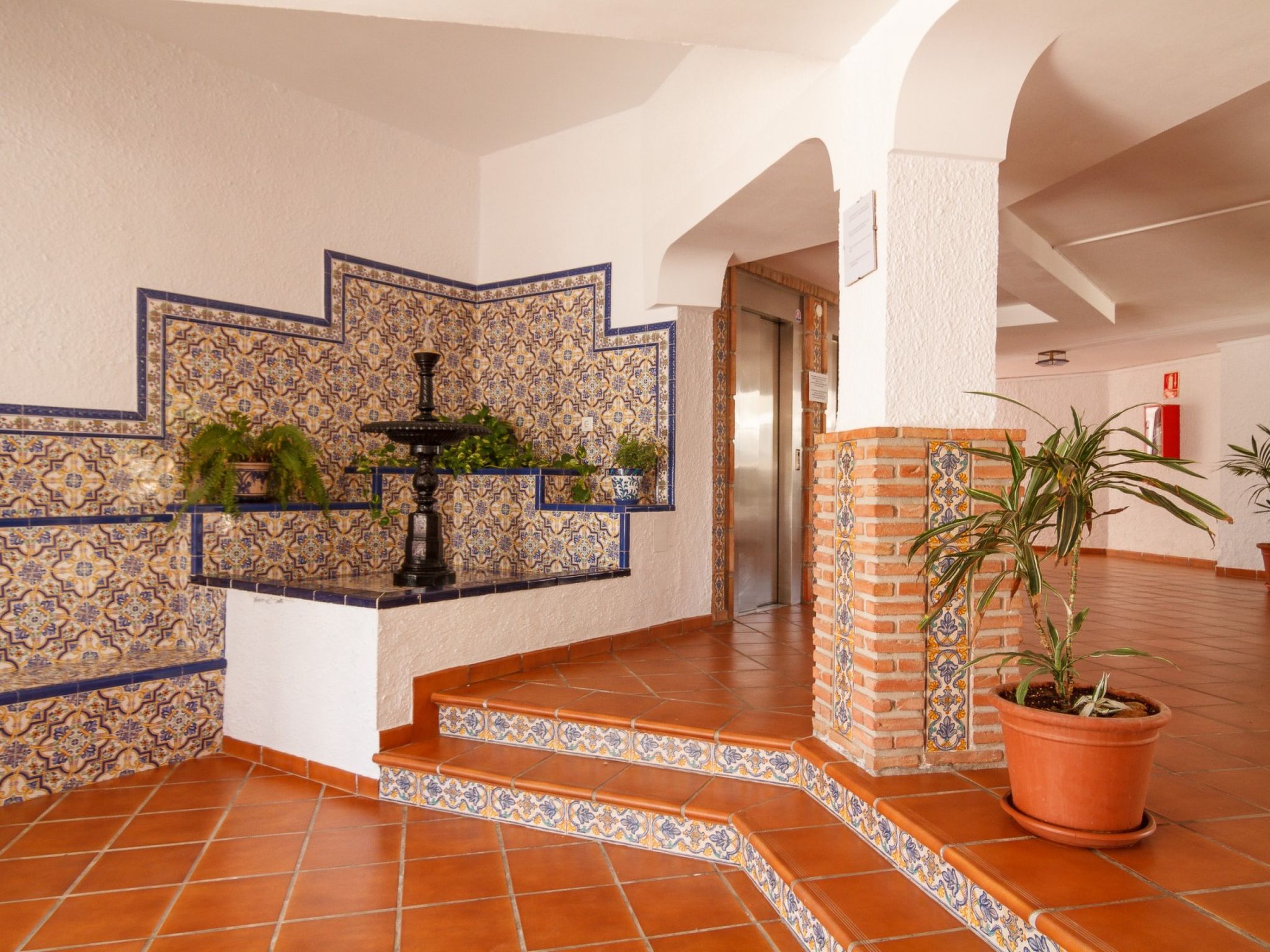 Photo of Carabeo 16 Studio by Casasol