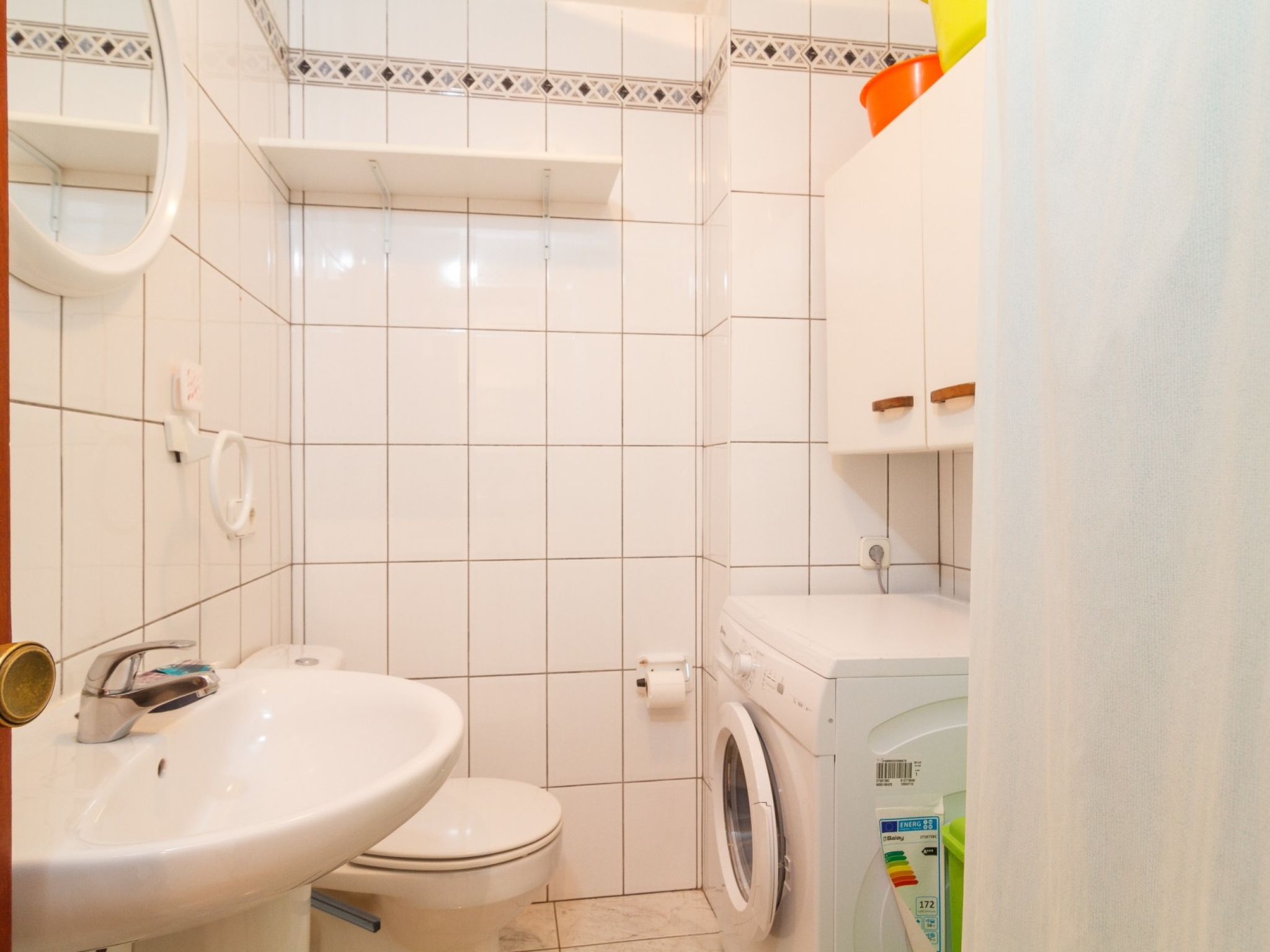 Photo of Carabeo 16 Studio by Casasol