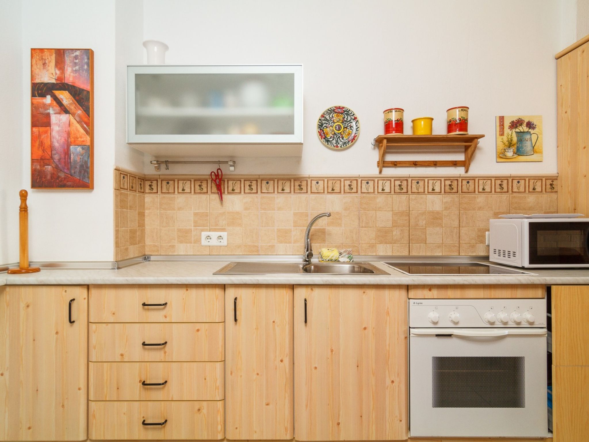 Photo of Carabeo 16 Studio by Casasol