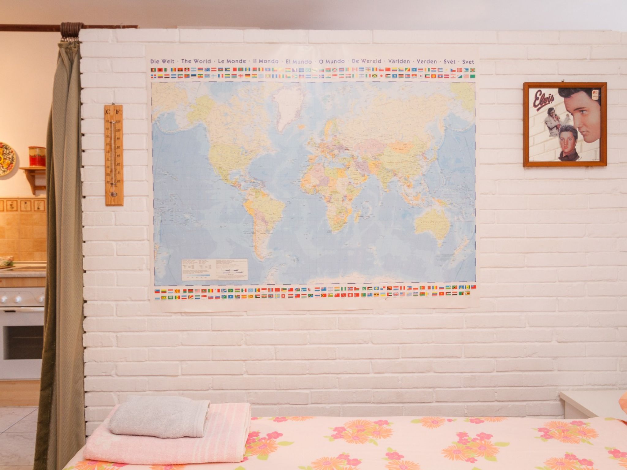 Photo of Carabeo 16 Studio by Casasol