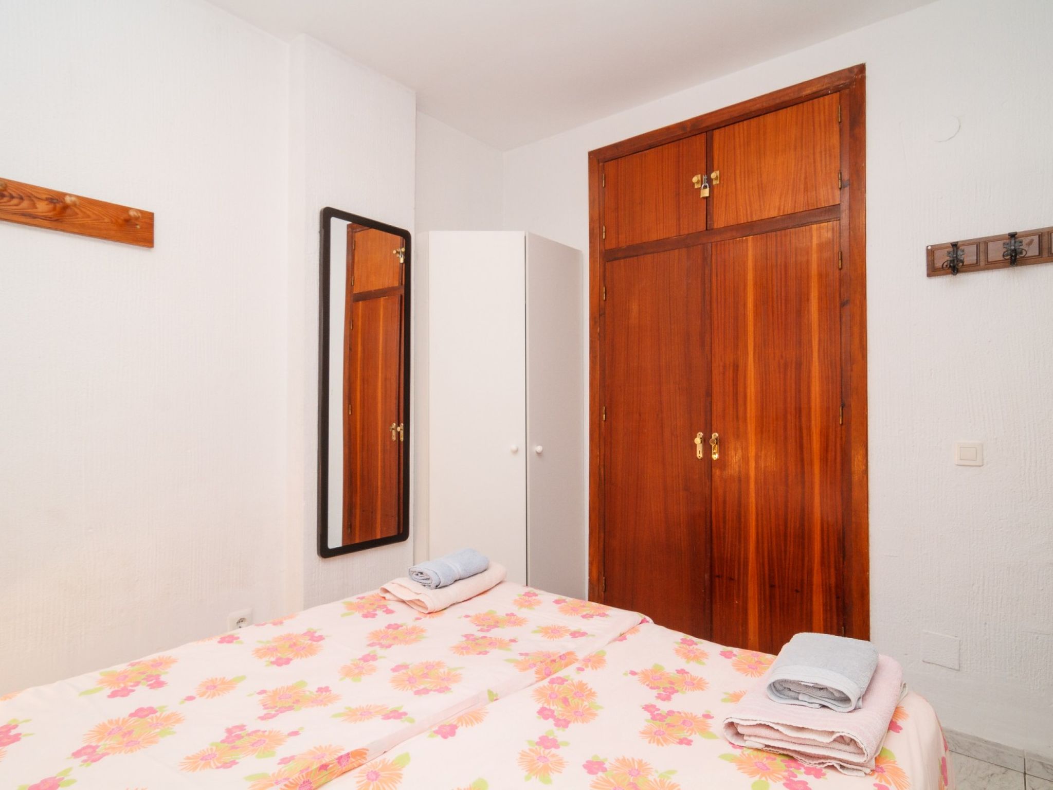 Photo of Carabeo 16 Studio by Casasol