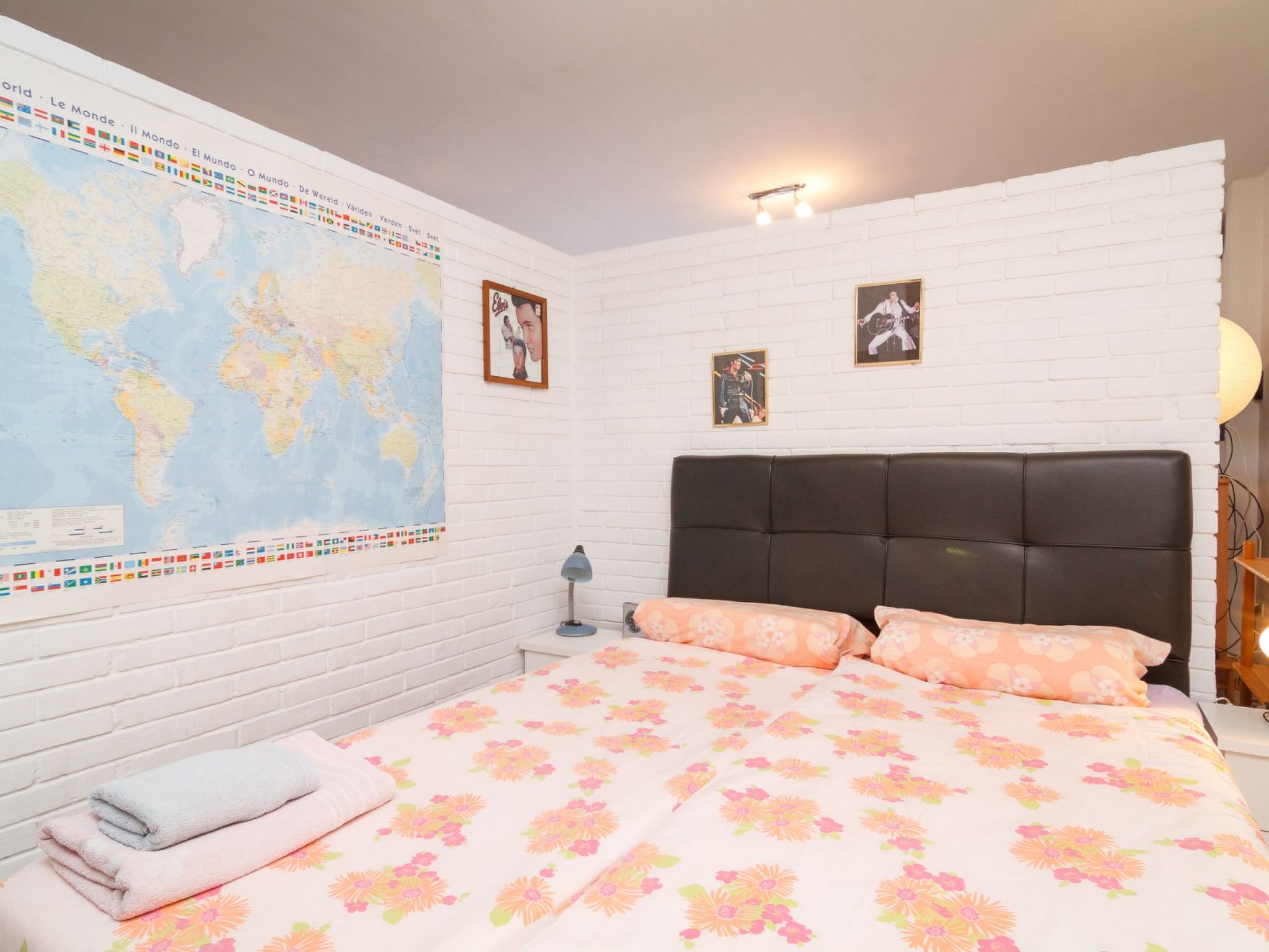 Photo of Carabeo 16 Studio by Casasol