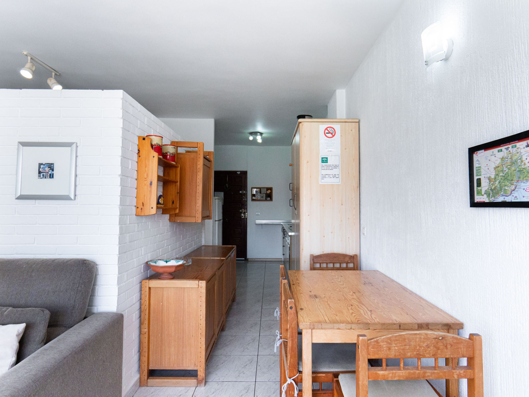 Photo of ES5405.1076.1