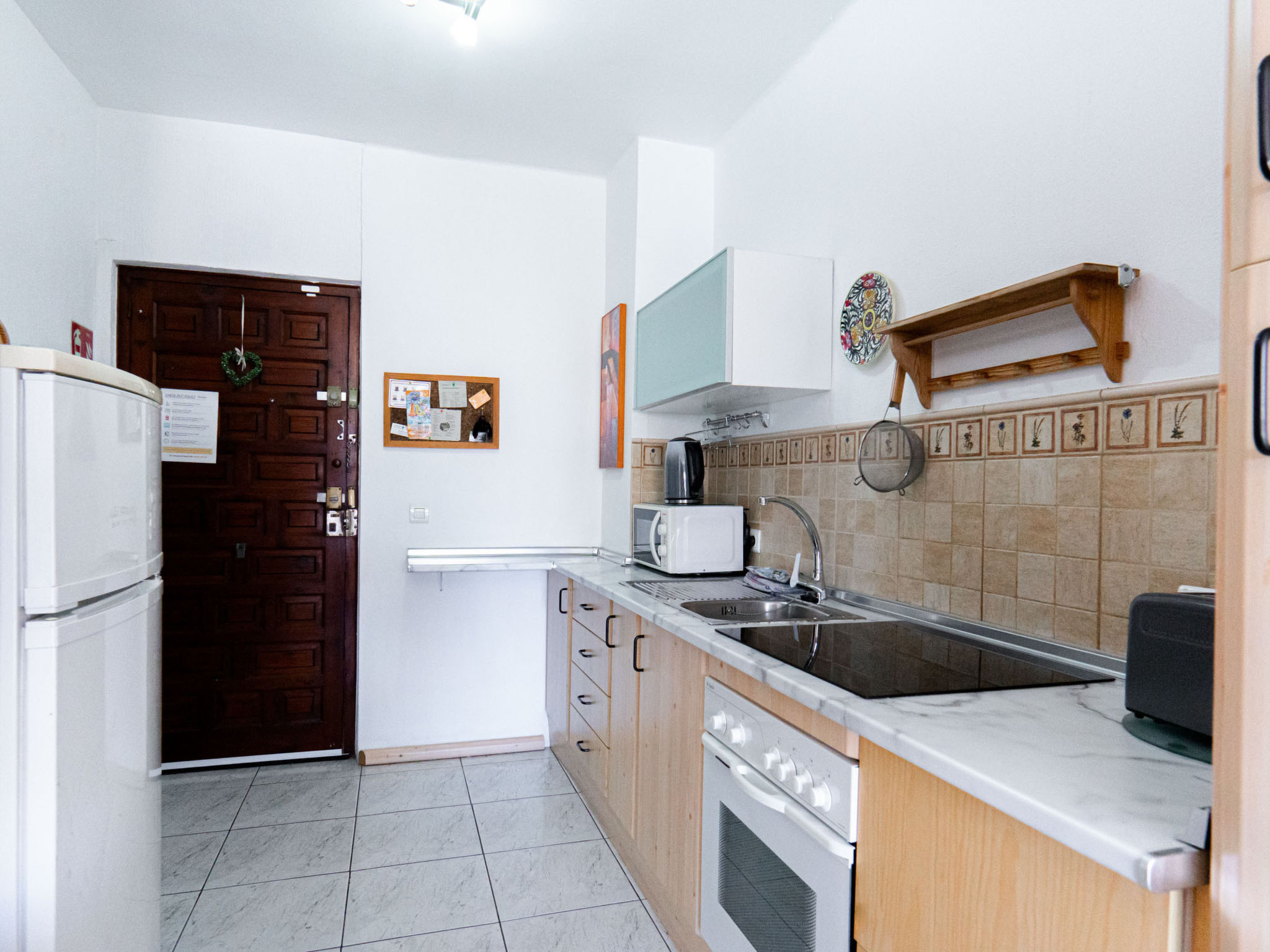 Photo of ES5405.1076.1