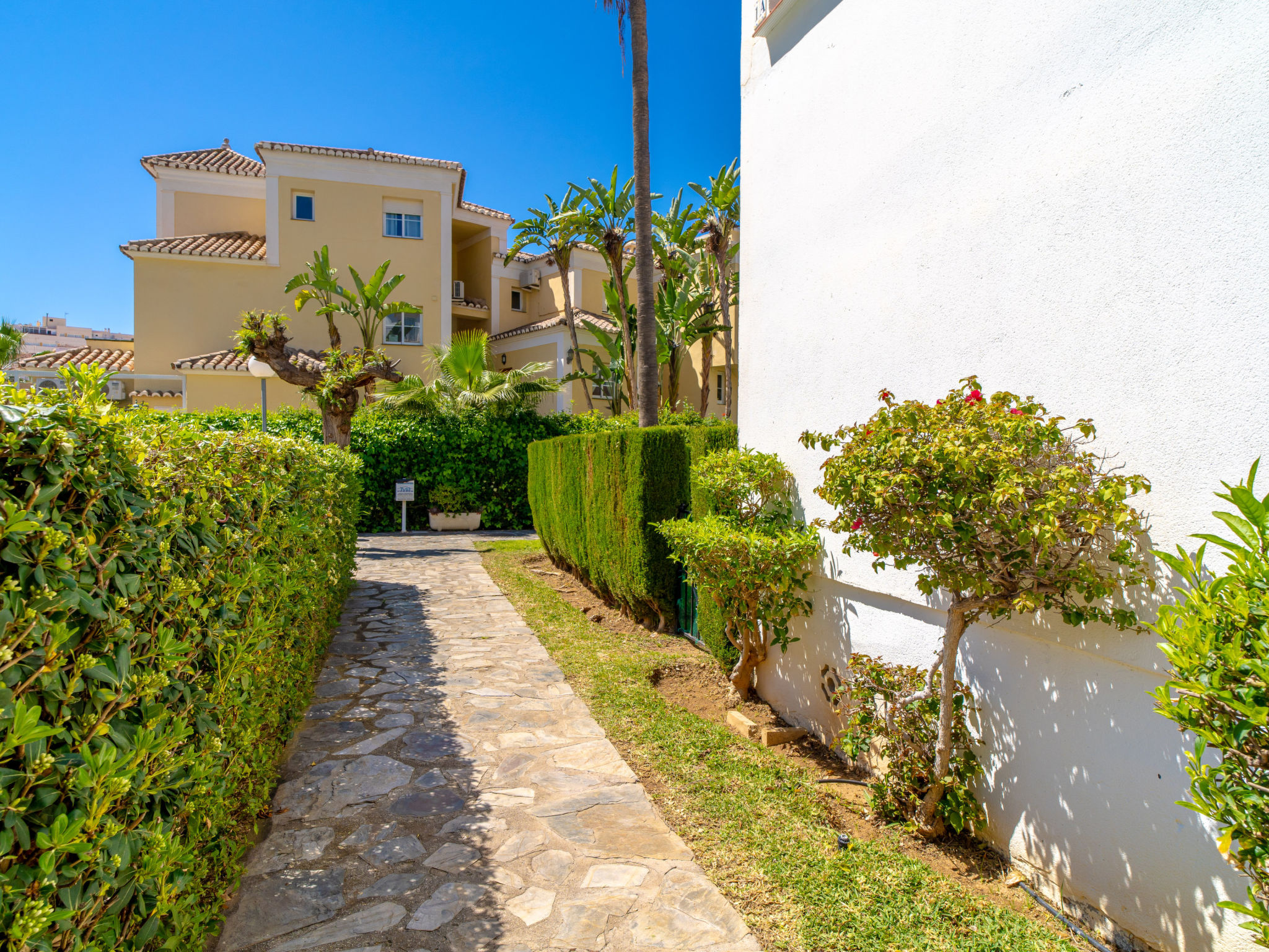 Photo of Valparaiso B1 Burriana Beach by Casasol