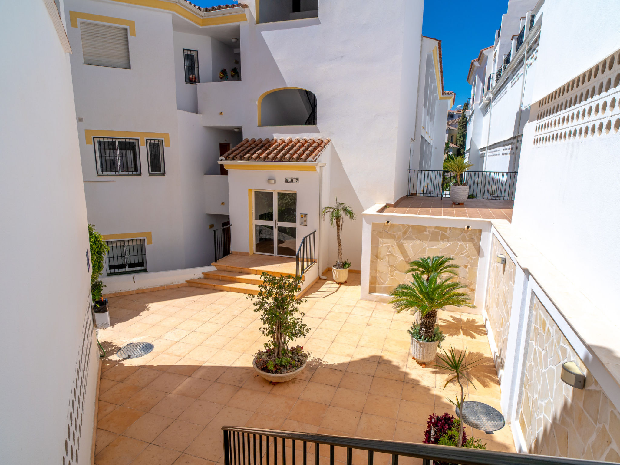 Photo of Valparaiso B1 Burriana Beach by Casasol