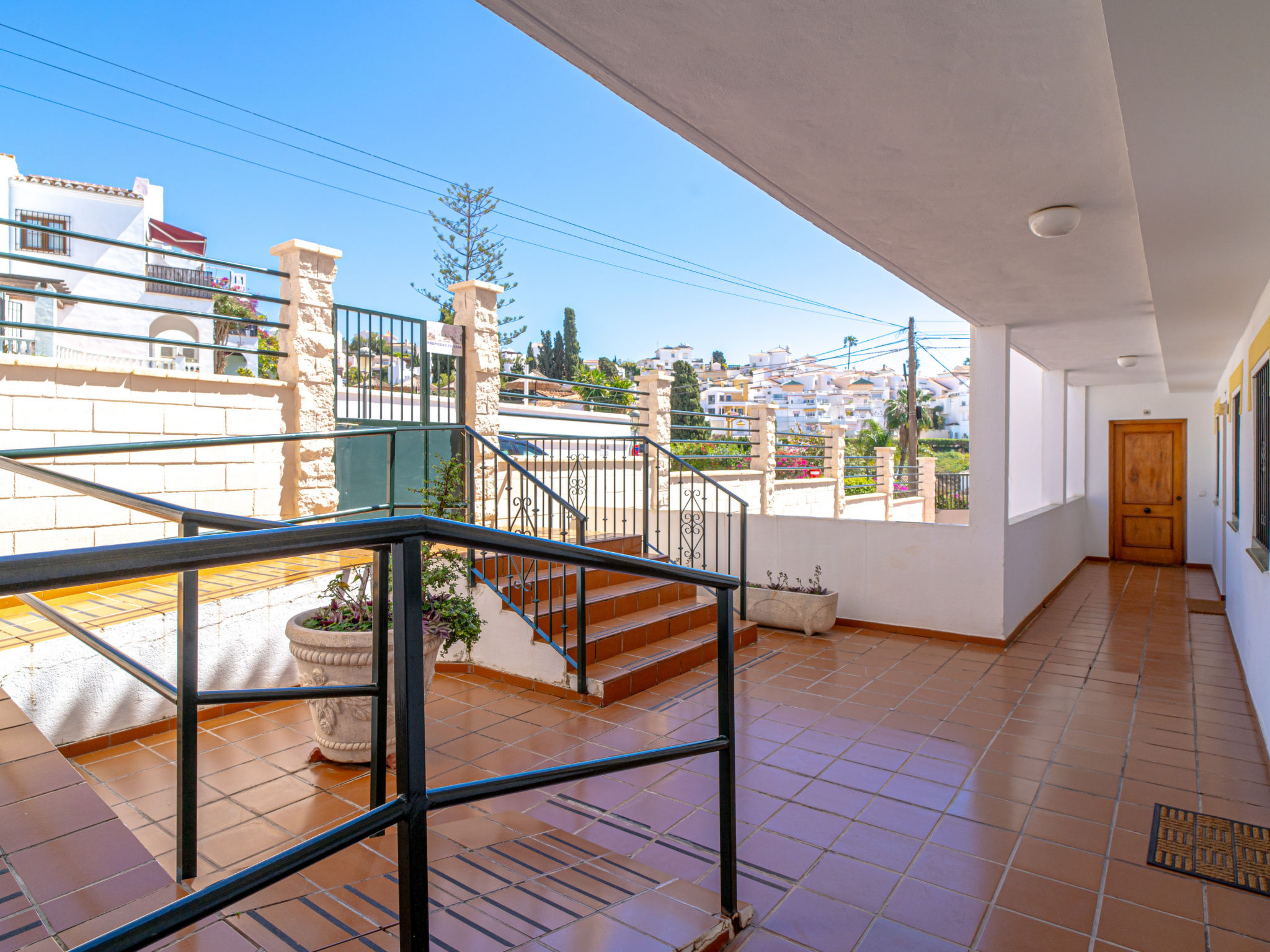 Photo of Valparaiso B1 Burriana Beach by Casasol