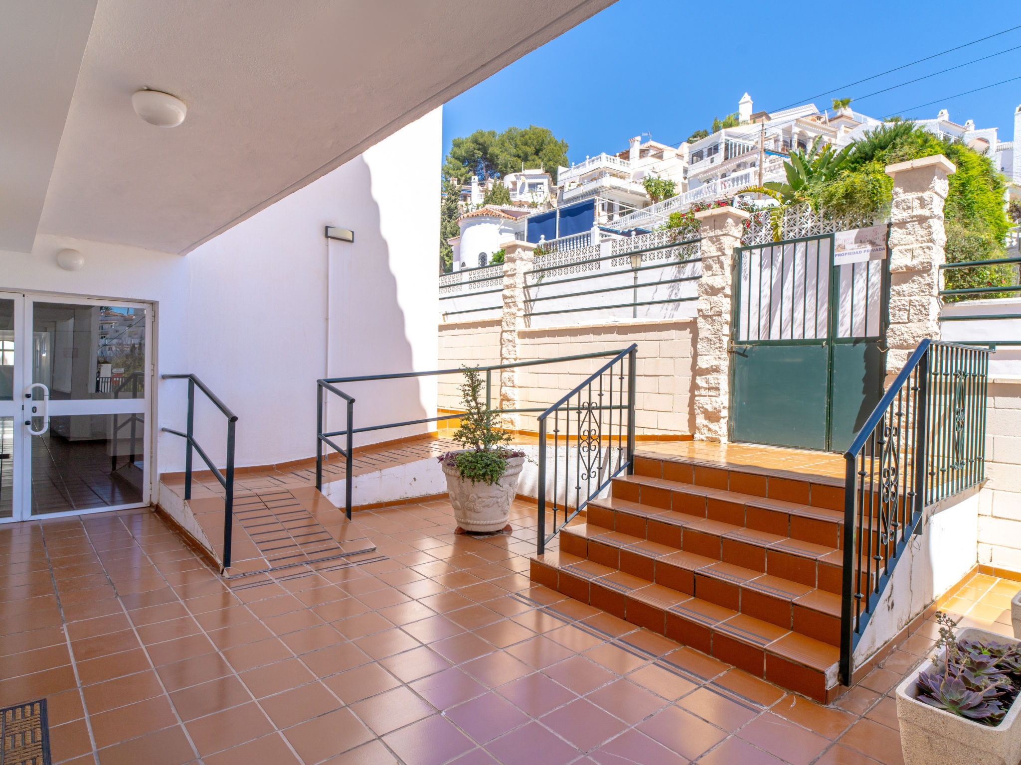 Photo of Valparaiso B1 Burriana Beach by Casasol