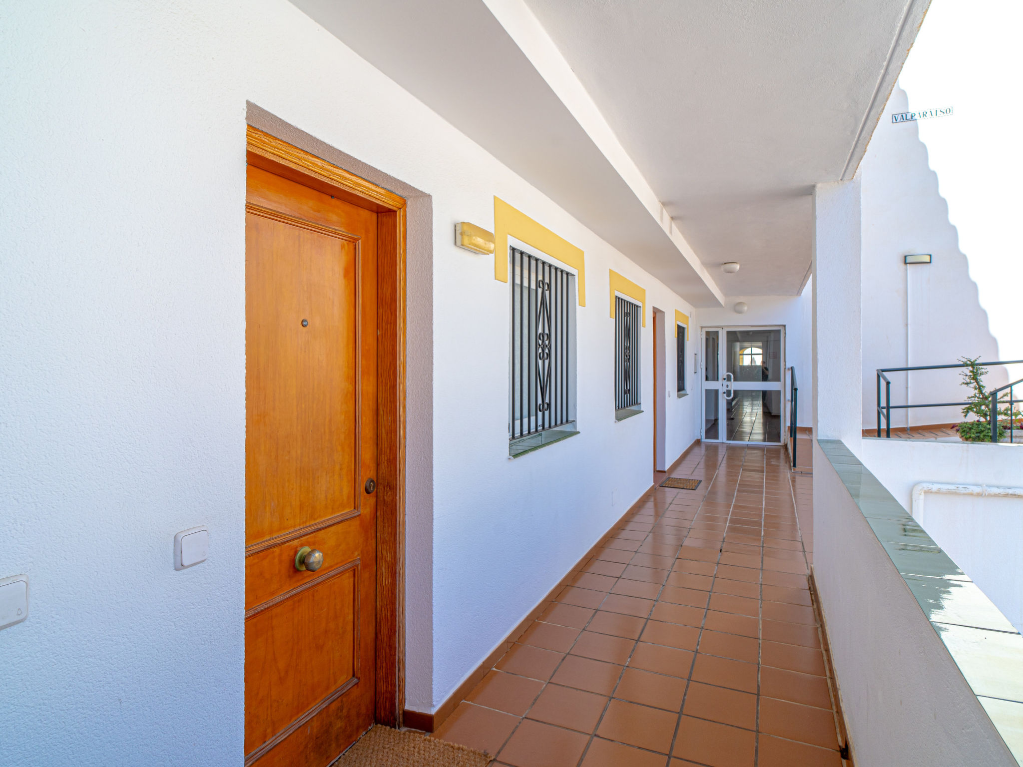 Photo of Valparaiso B1 Burriana Beach by Casasol