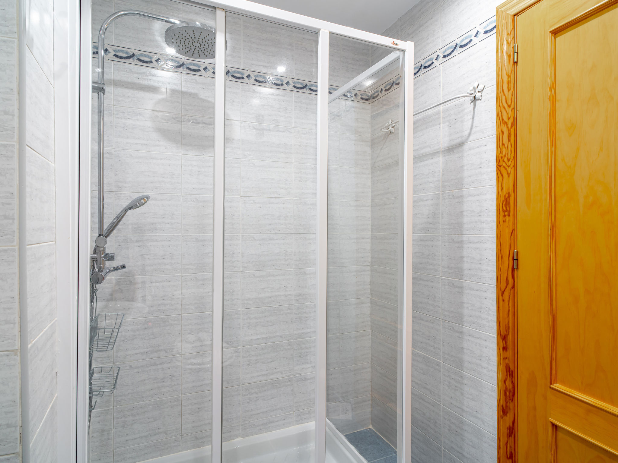 Photo of Valparaiso B1 Burriana Beach by Casasol