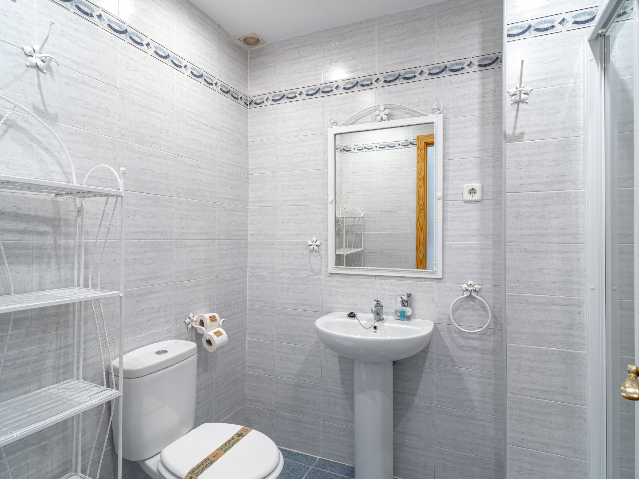 Photo of Valparaiso B1 Burriana Beach by Casasol