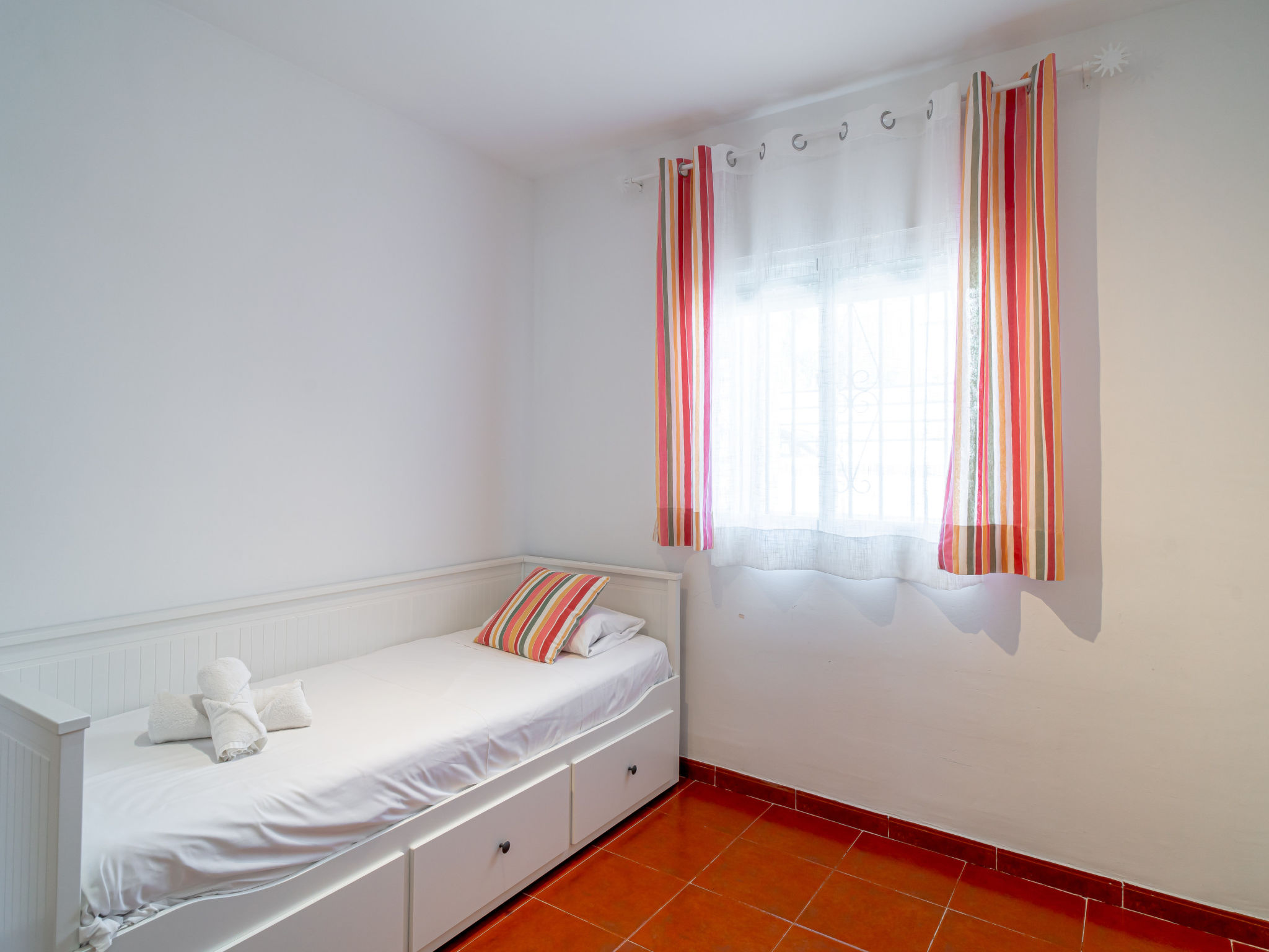 Photo of Valparaiso B1 Burriana Beach by Casasol