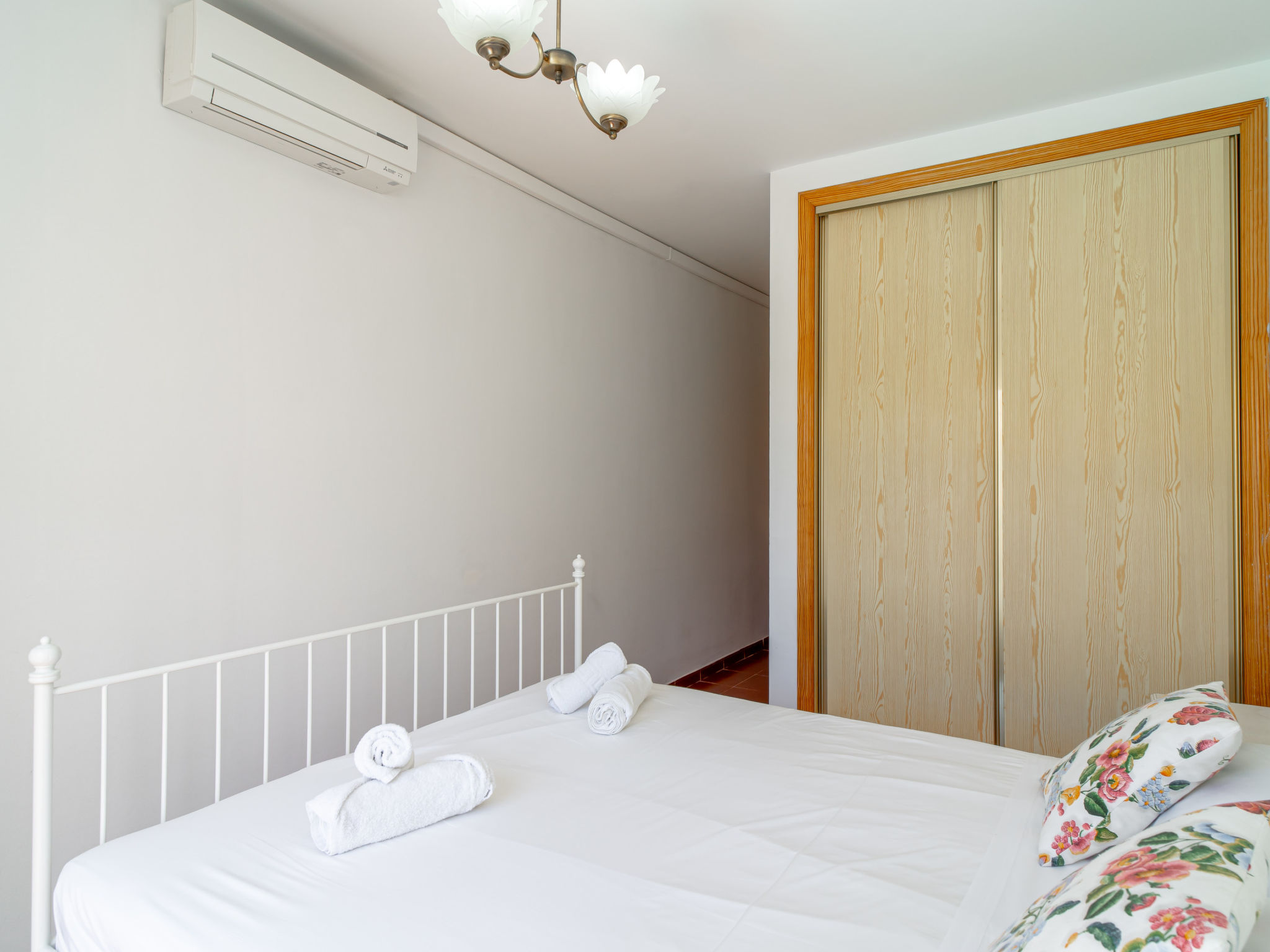 Photo of Valparaiso B1 Burriana Beach by Casasol