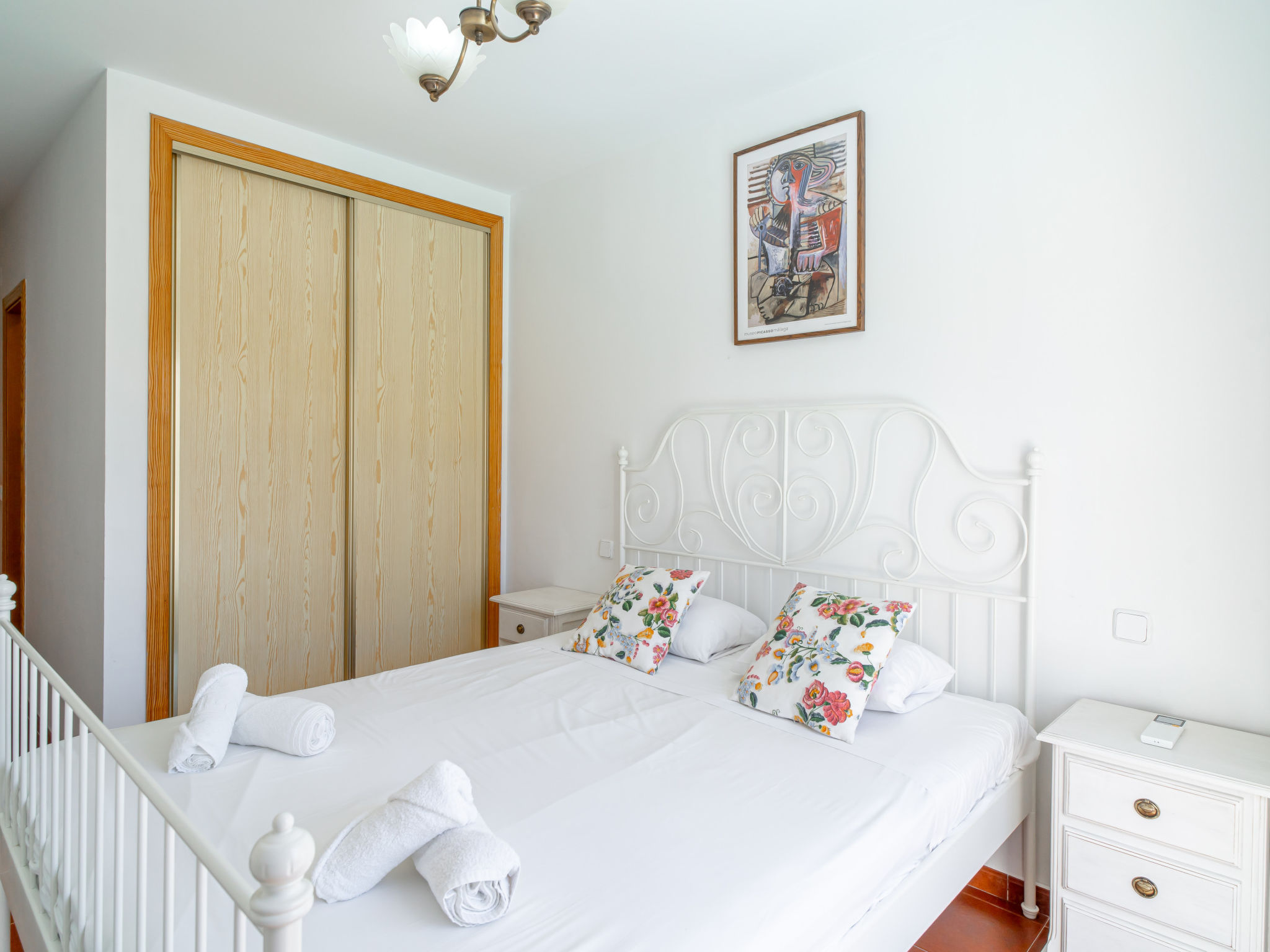 Photo of Valparaiso B1 Burriana Beach by Casasol